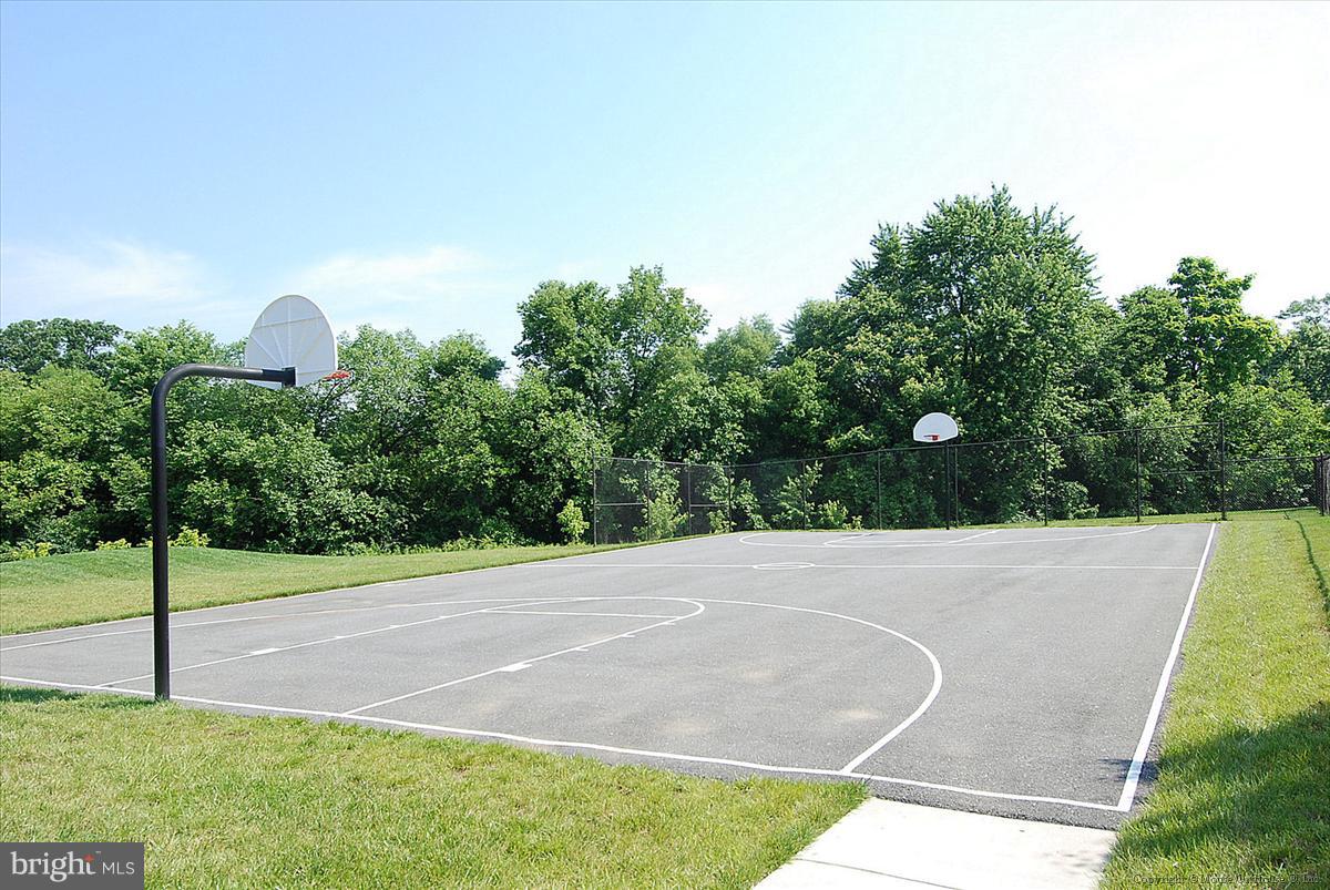 2381 Bear Den Road Frederick, MD 21701 - Photo 11 of 11 a view of a tennis court