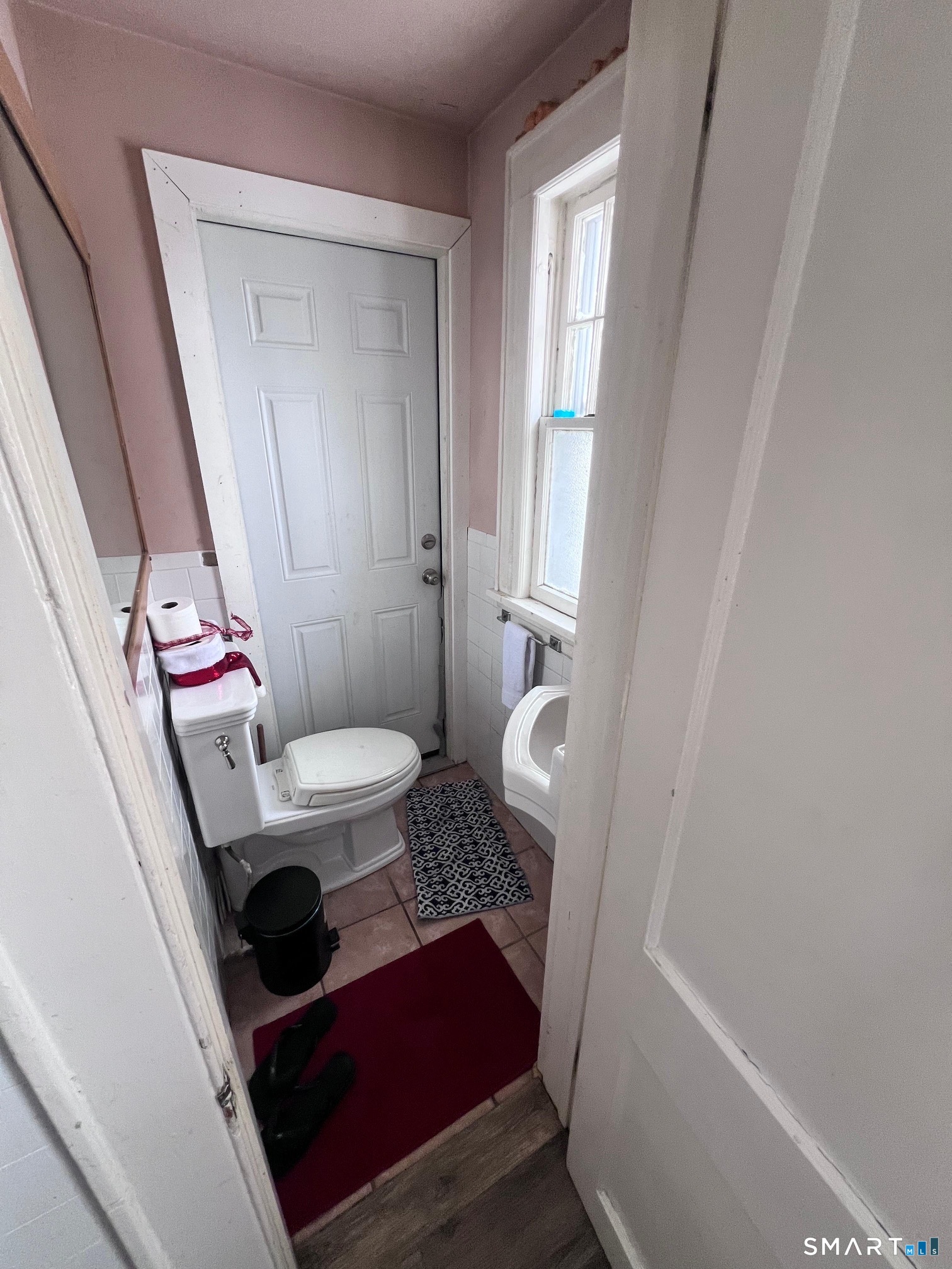 3461 East Main Street Bridgeport, CT 06606 - Photo 17 of 68