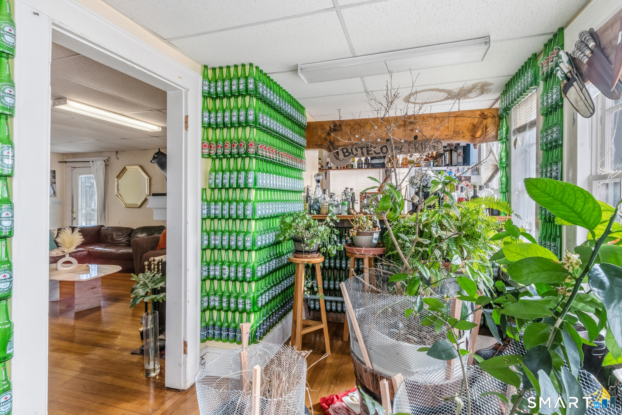 3461 East Main Street Bridgeport, CT 06606 - Photo 18 of 68