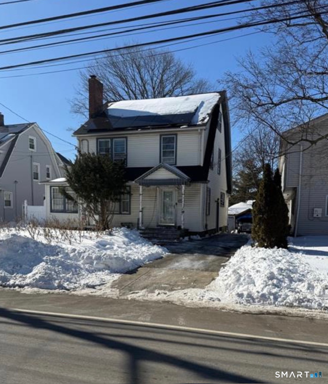 3461 East Main Street Bridgeport, CT 06606 - Photo 3 of 68