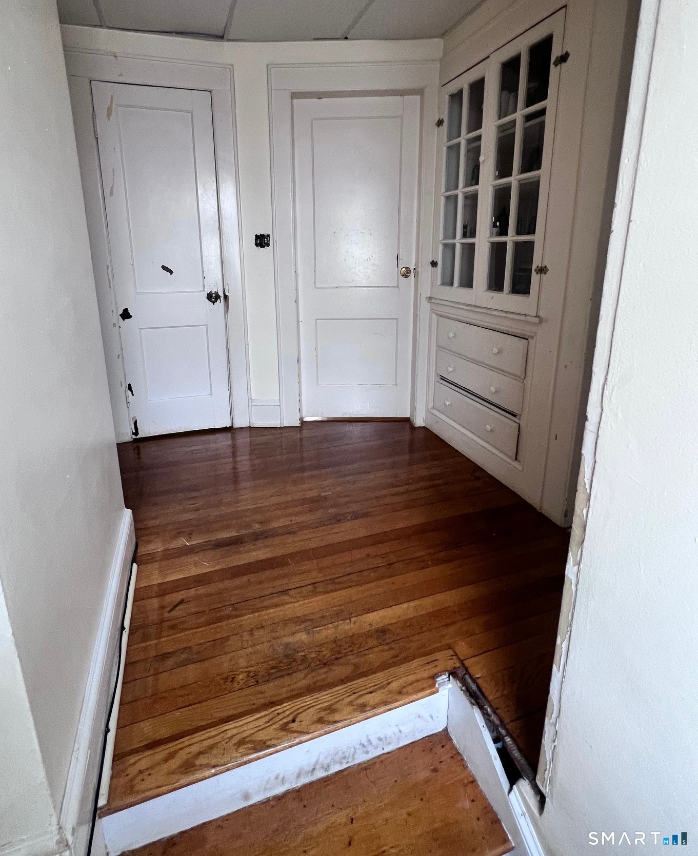3461 East Main Street Bridgeport, CT 06606 - Photo 35 of 68