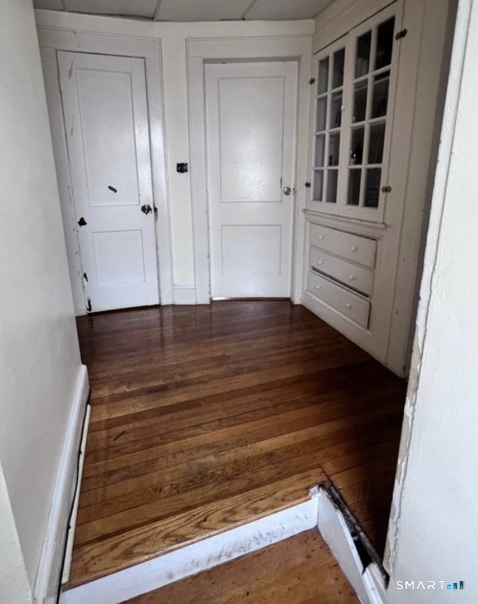 3461 East Main Street Bridgeport, CT 06606 - Photo 39 of 68