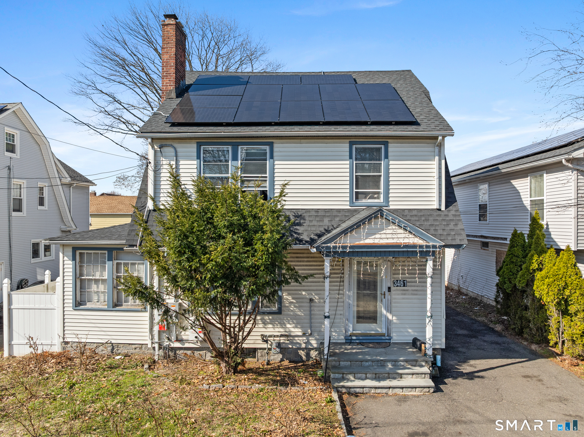 3461 East Main Street Bridgeport, CT 06606 - Photo 4 of 68