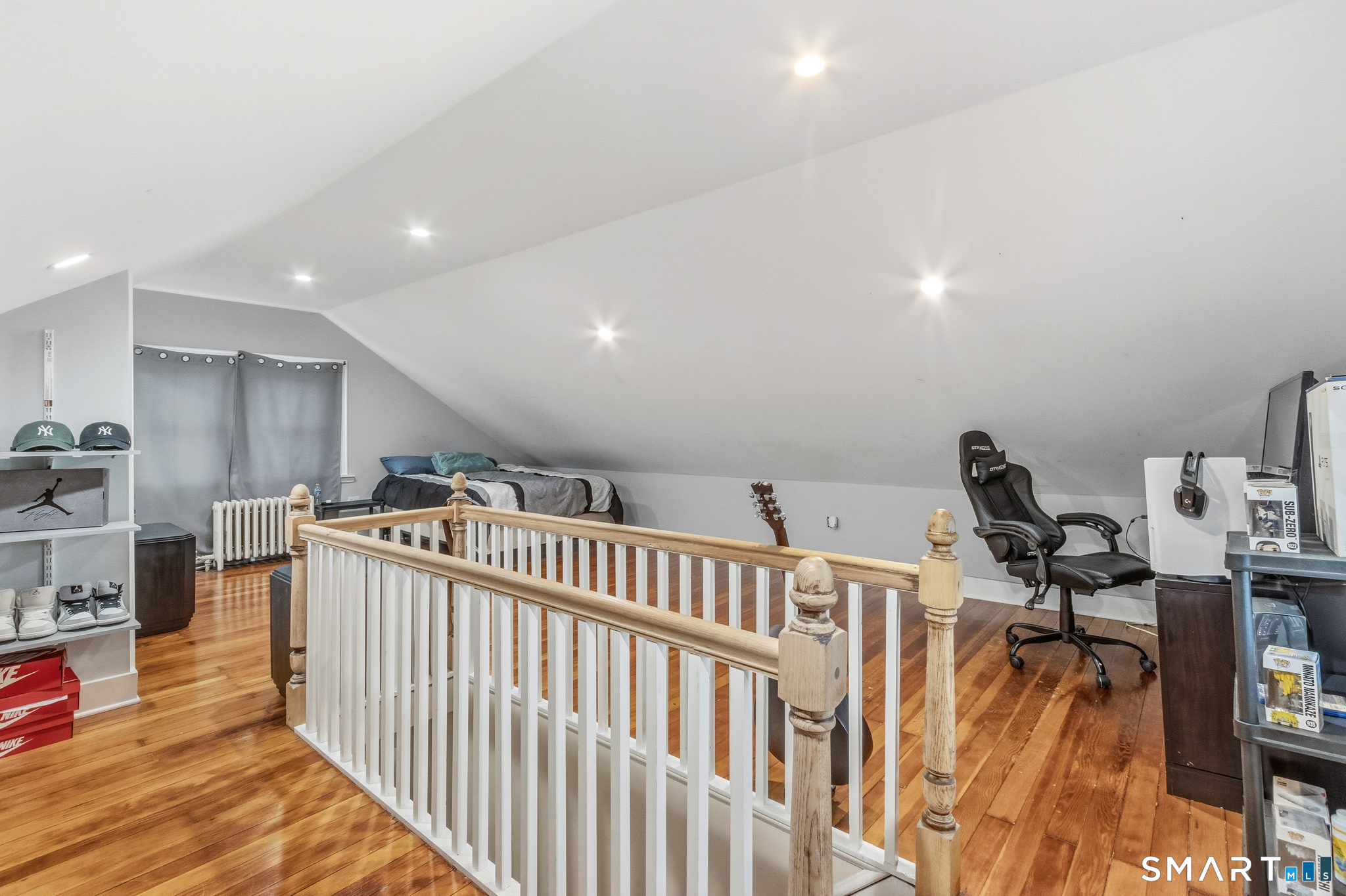3461 East Main Street Bridgeport, CT 06606 - Photo 56 of 68