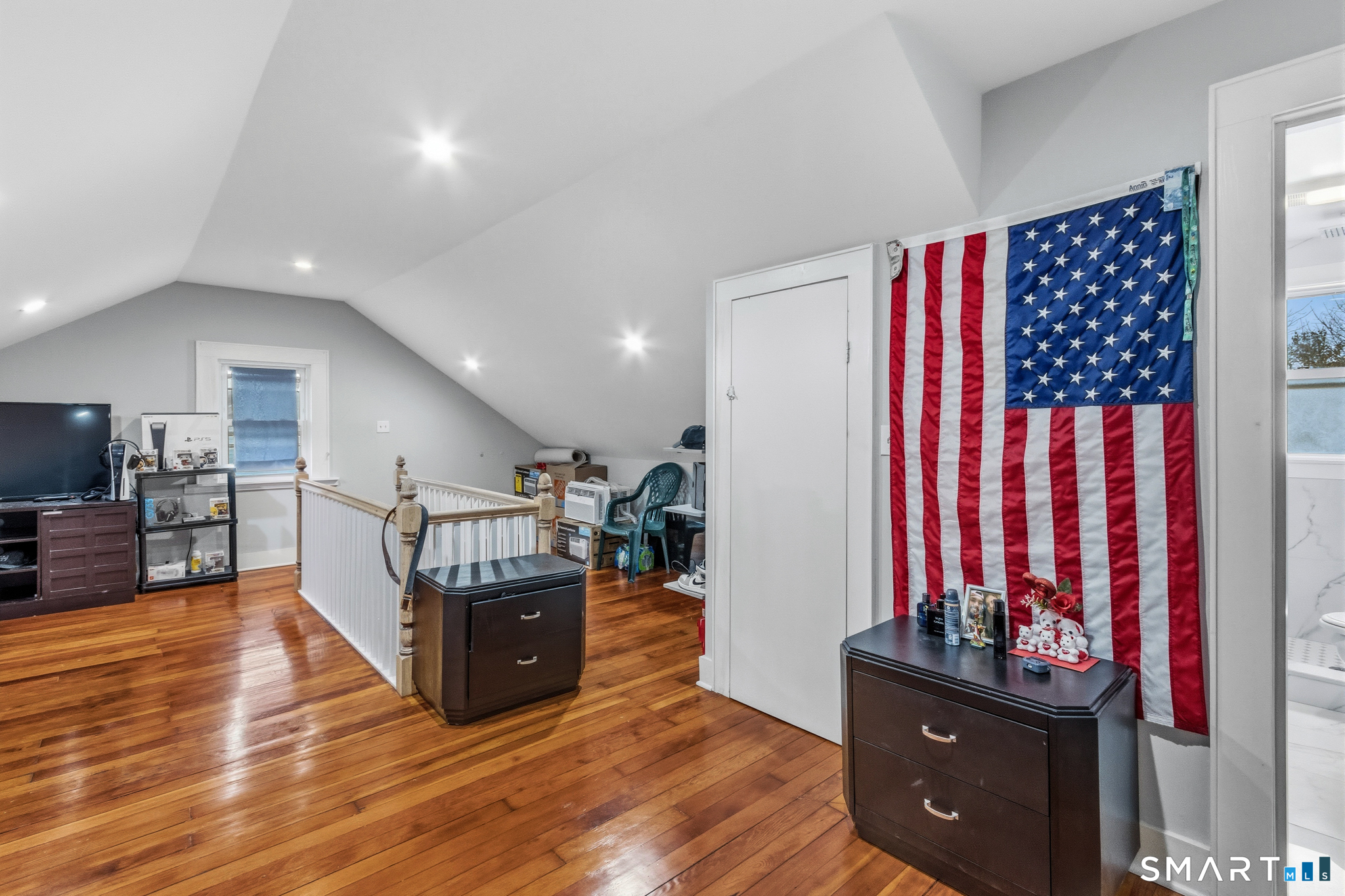 3461 East Main Street Bridgeport, CT 06606 - Photo 57 of 68