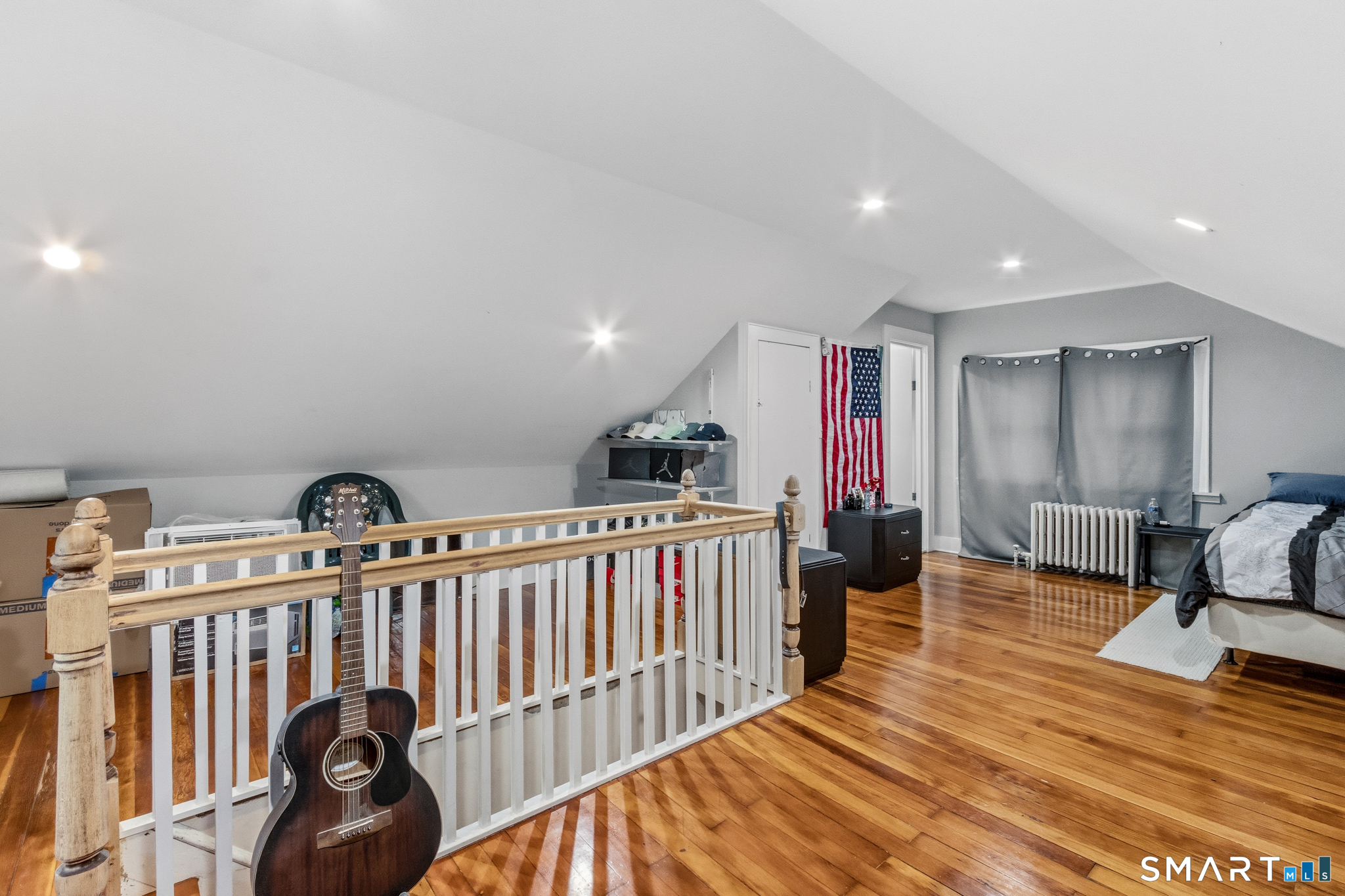 3461 East Main Street Bridgeport, CT 06606 - Photo 58 of 68