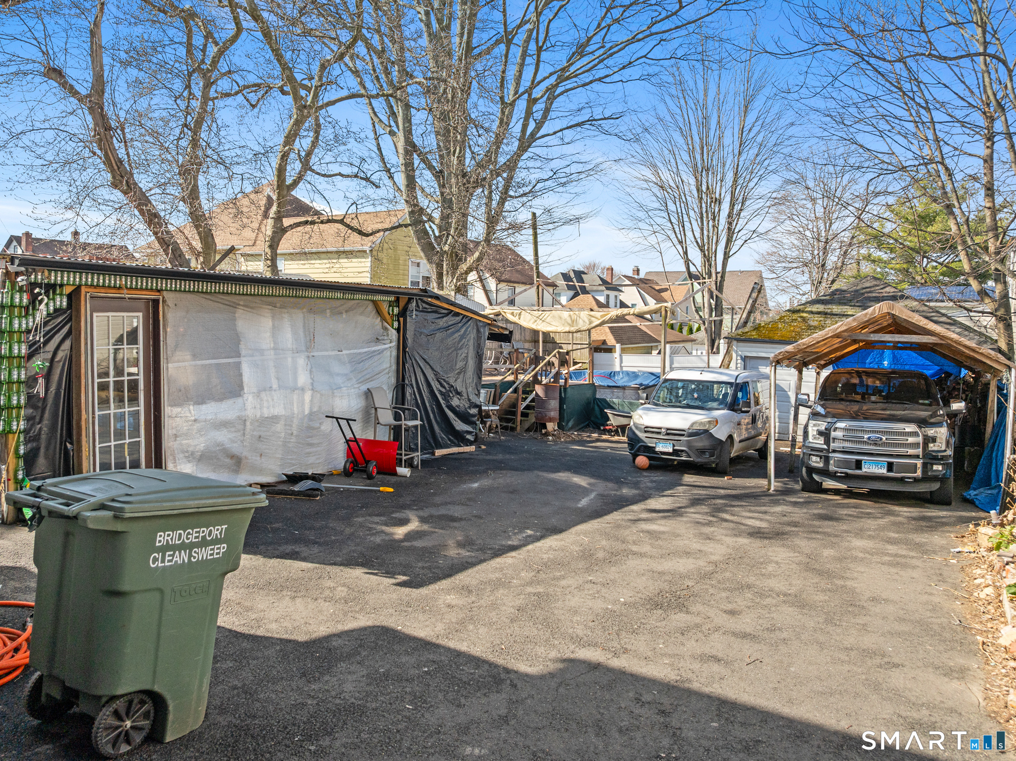 3461 East Main Street Bridgeport, CT 06606 - Photo 64 of 68