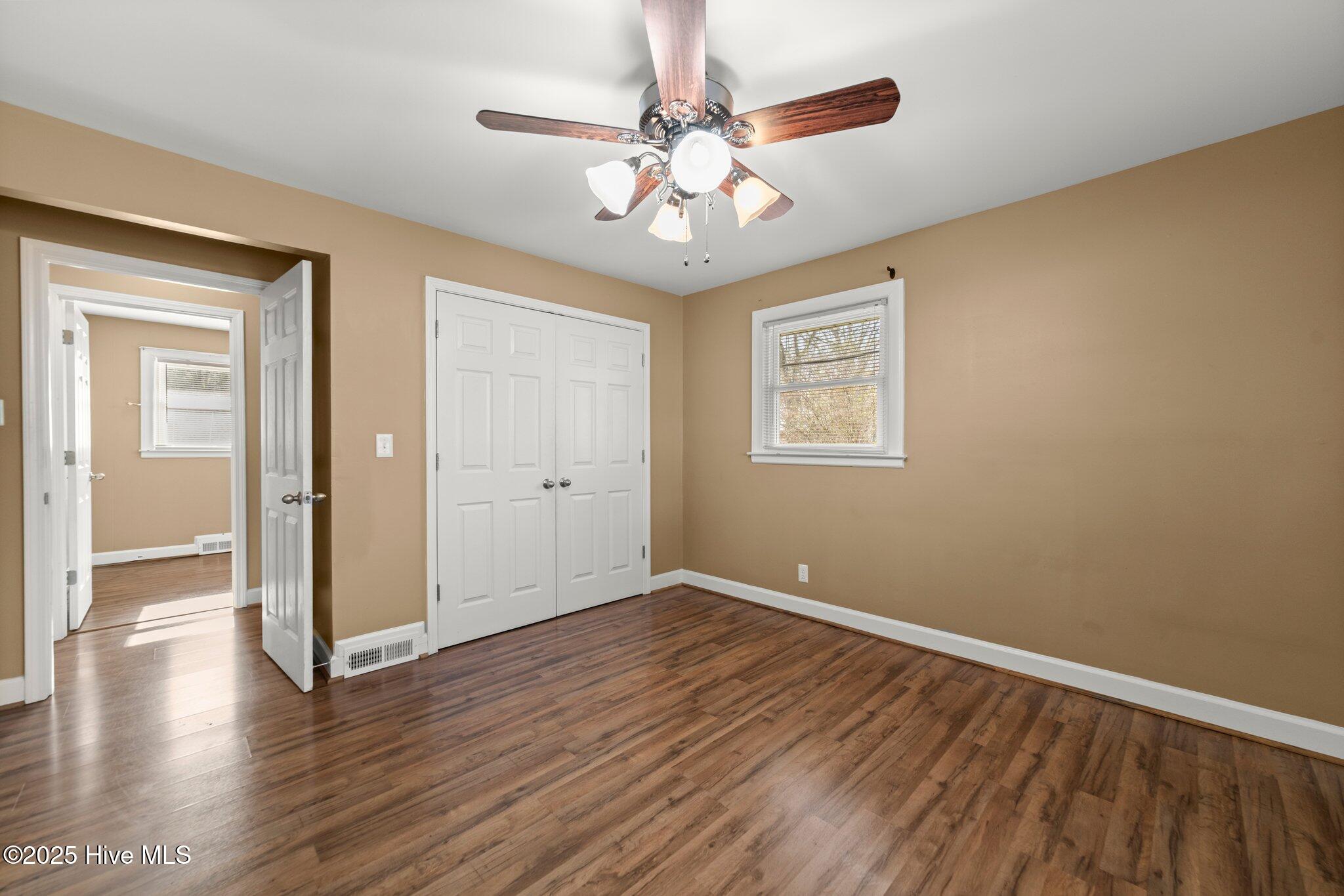 517 Triangle Road Reidsville, NC 27320 - Photo 20 of 32 32-web-or-mls-DSC_4102