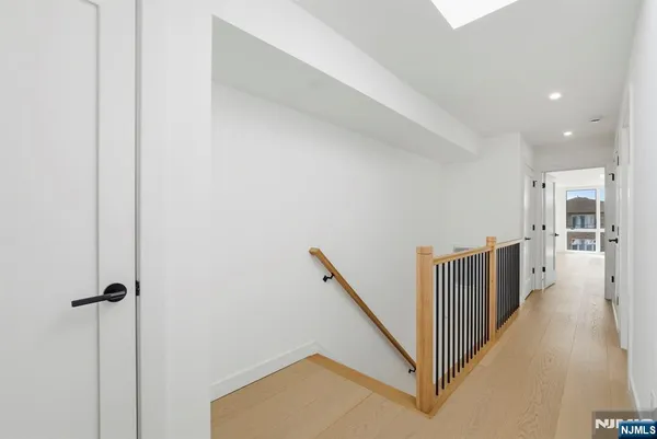 $6,900 | 211 East Harriet Avenue, Unit A, Palisades Park, NJ 07650