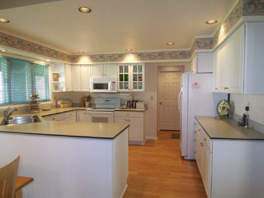 2793 Lark Rise Rockford, IL 61114 - Photo 3 of 5 Gallery Image 3