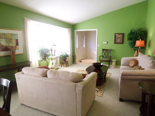 2793 Lark Rise Rockford, IL 61114 - Photo 5 of 5 Gallery Image 5