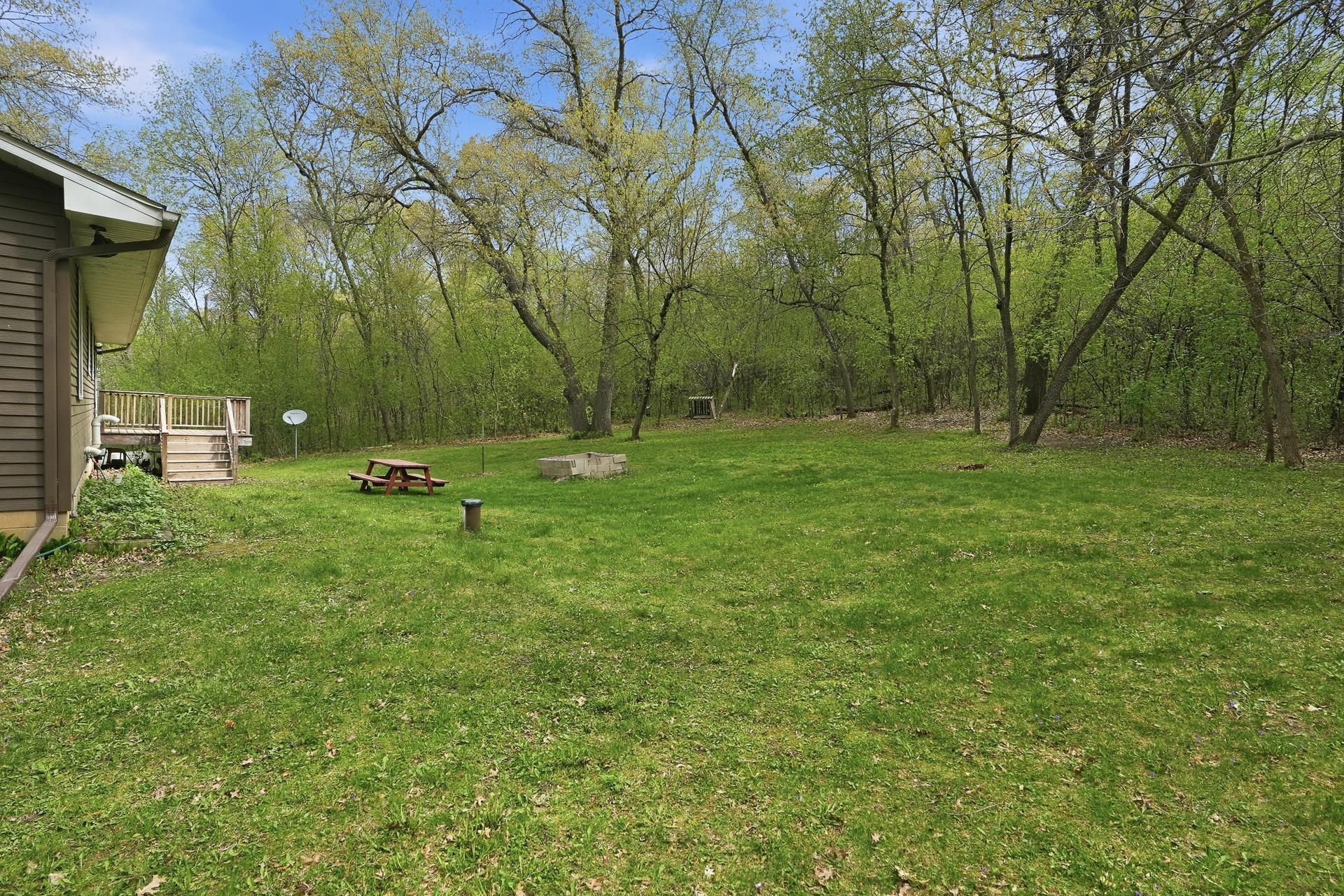 117 County Rd Jj River Falls, WI 54022 - Photo 12 of 42