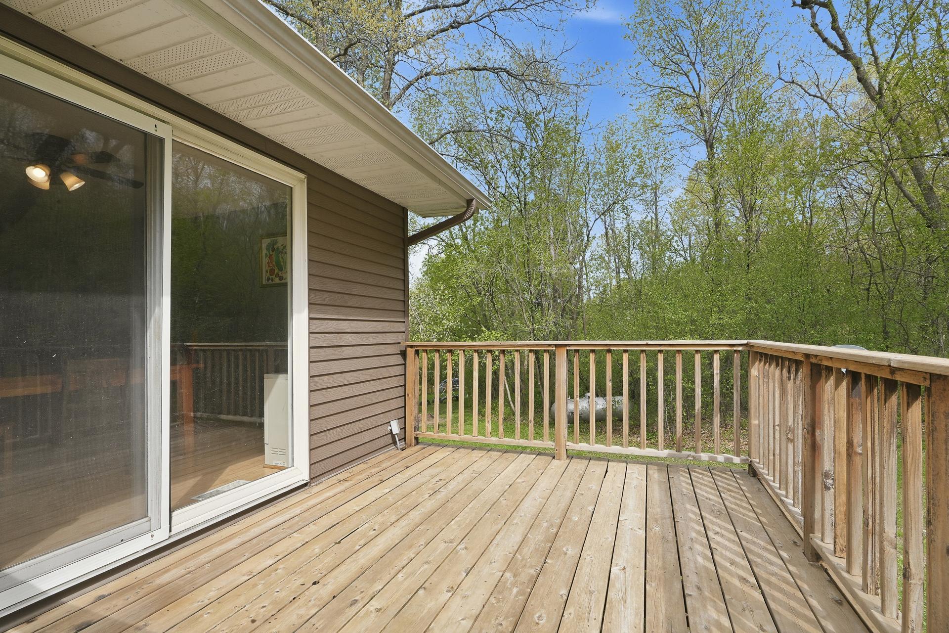 117 County Rd Jj River Falls, WI 54022 - Photo 13 of 42
