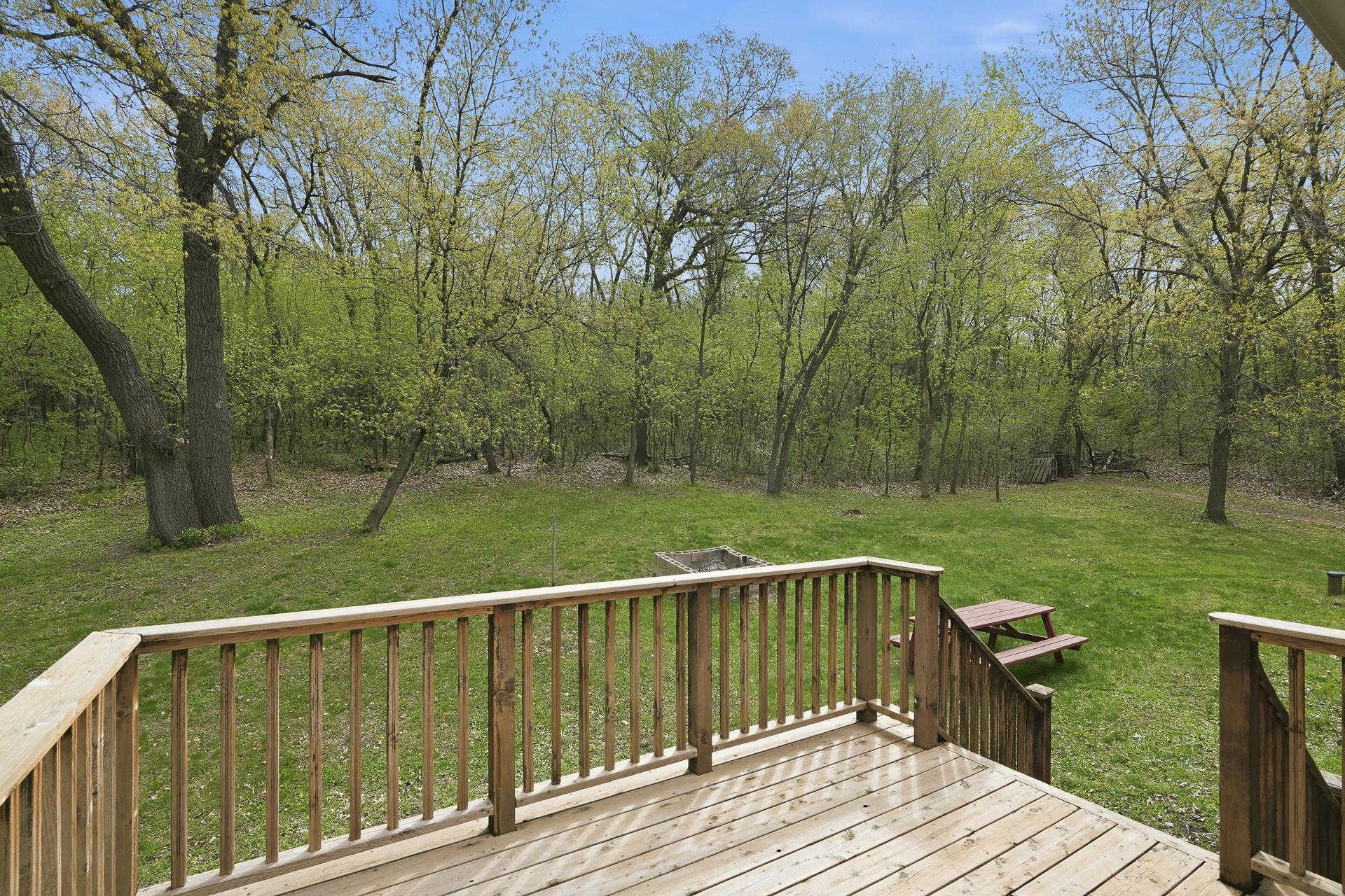 117 County Rd Jj River Falls, WI 54022 - Photo 14 of 42