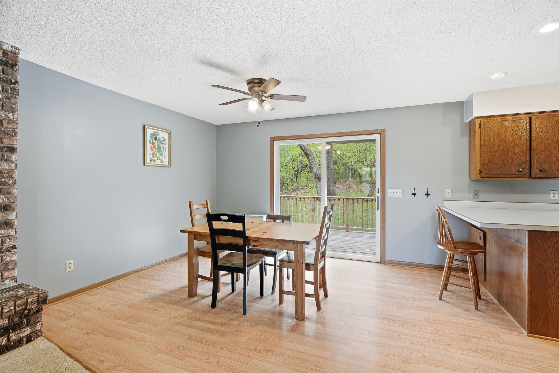 117 County Rd Jj River Falls, WI 54022 - Photo 19 of 42