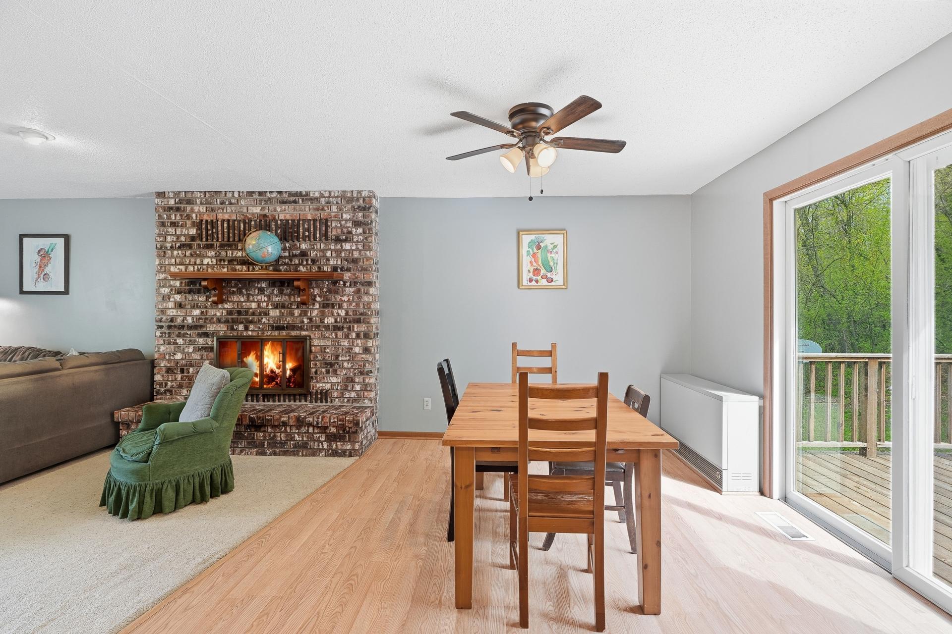 117 County Rd Jj River Falls, WI 54022 - Photo 20 of 42