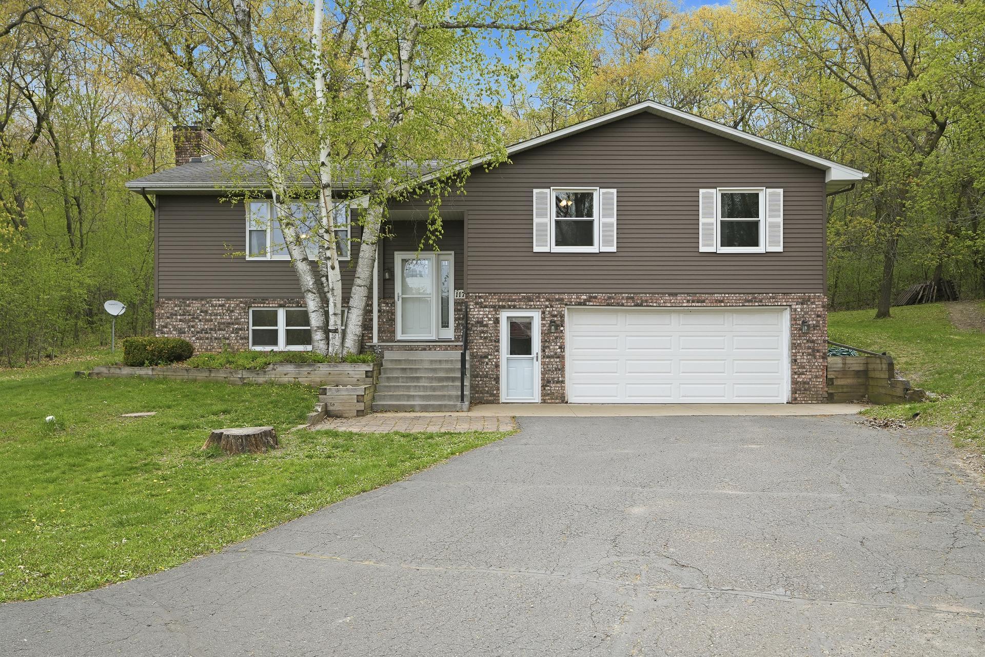 117 County Rd Jj River Falls, WI 54022 - Photo 2 of 42