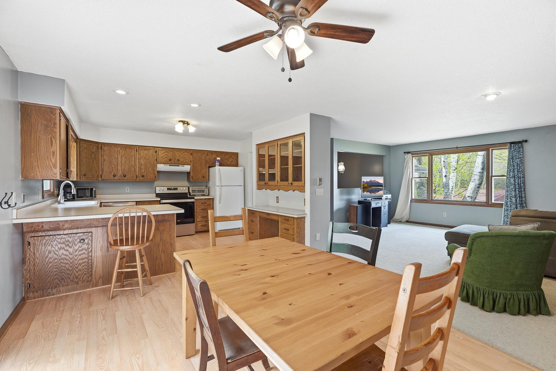 117 County Rd Jj River Falls, WI 54022 - Photo 21 of 42