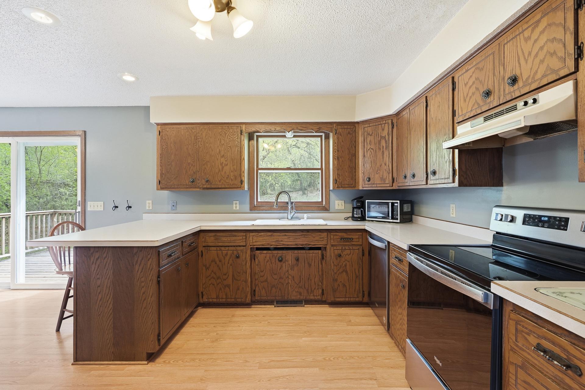 117 County Rd Jj River Falls, WI 54022 - Photo 23 of 42