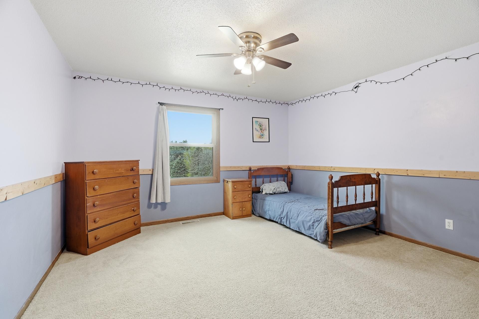 117 County Rd Jj River Falls, WI 54022 - Photo 28 of 42
