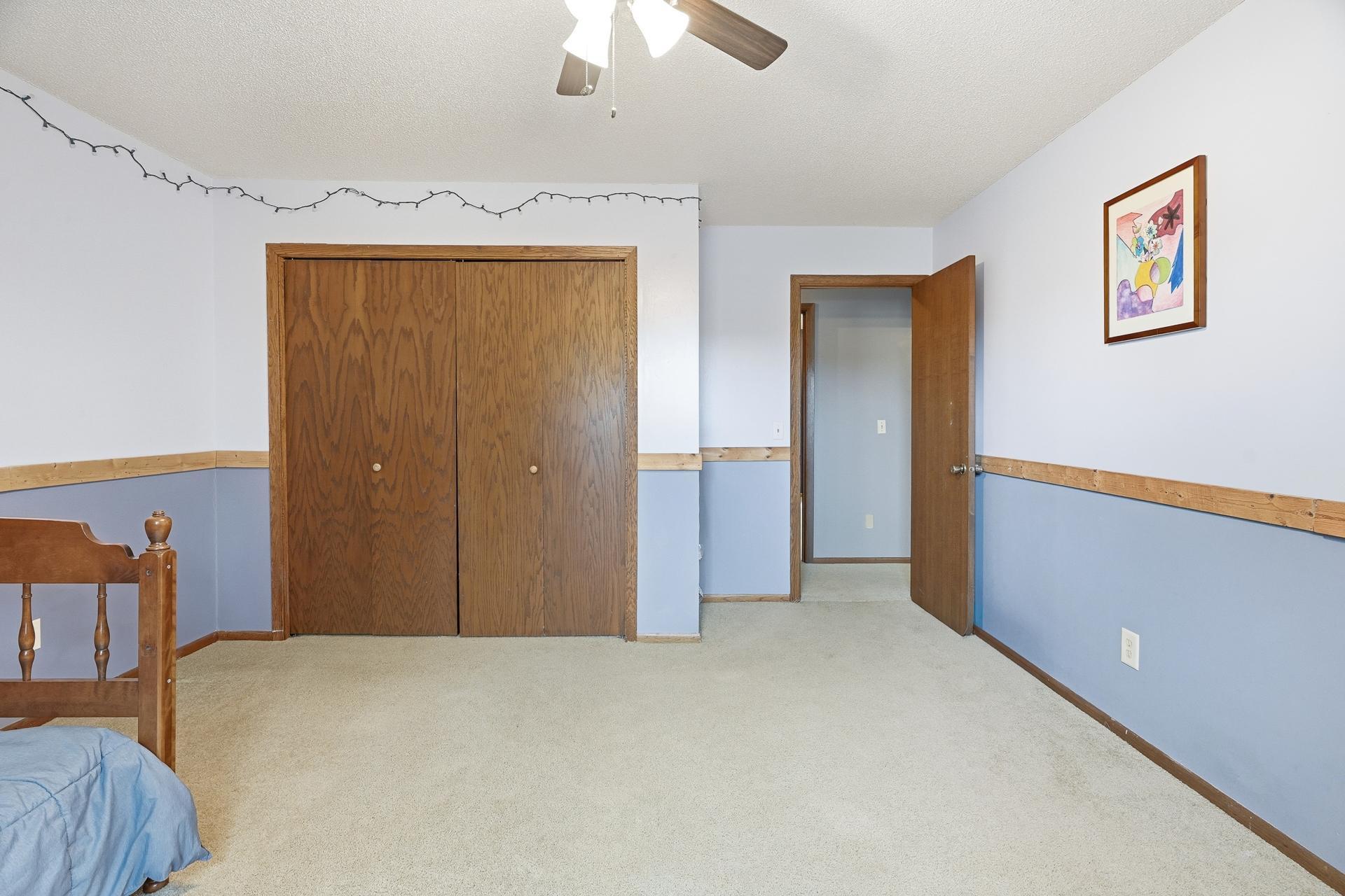 117 County Rd Jj River Falls, WI 54022 - Photo 29 of 42