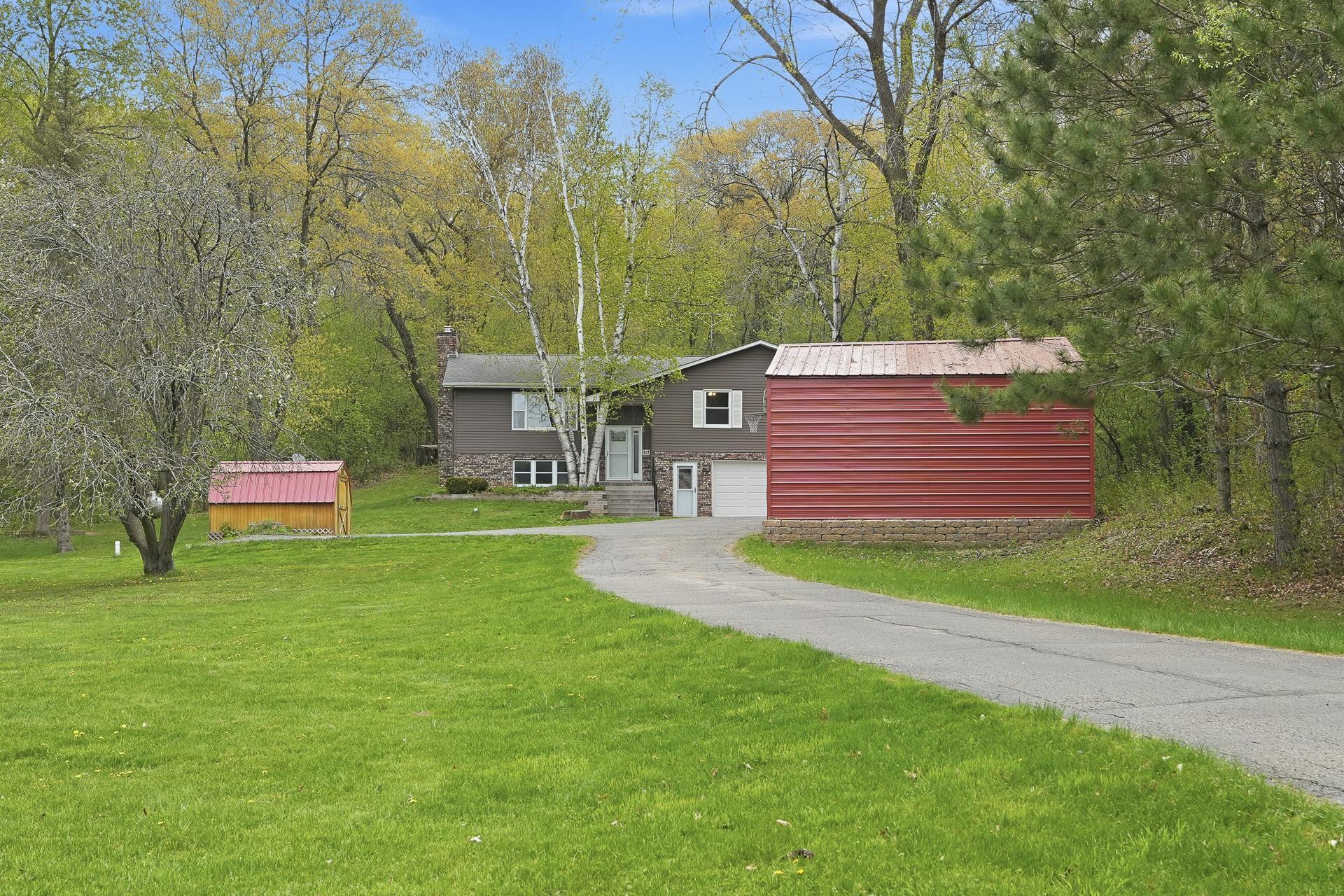 117 County Rd Jj River Falls, WI 54022 - Photo 3 of 42