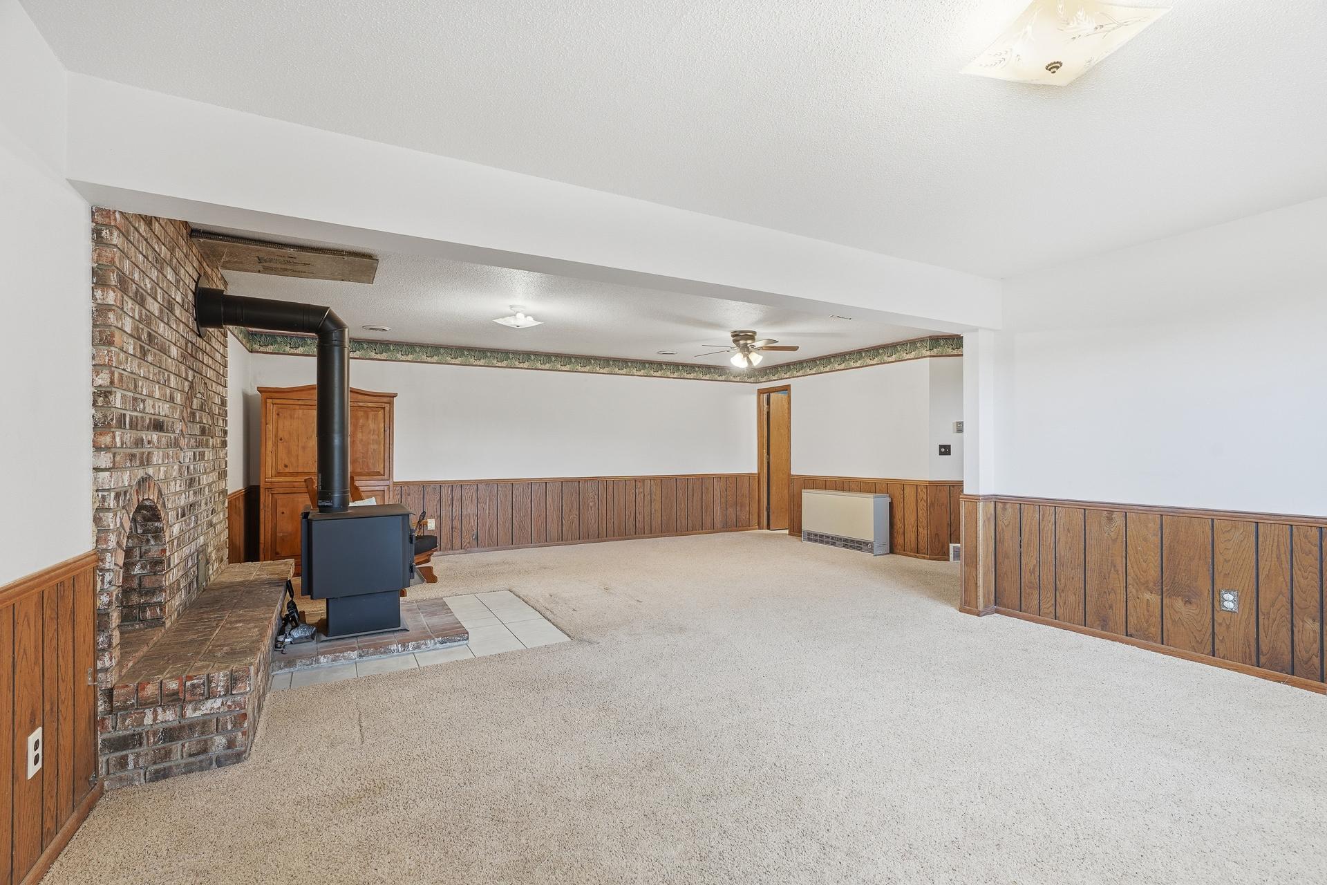 117 County Rd Jj River Falls, WI 54022 - Photo 35 of 42