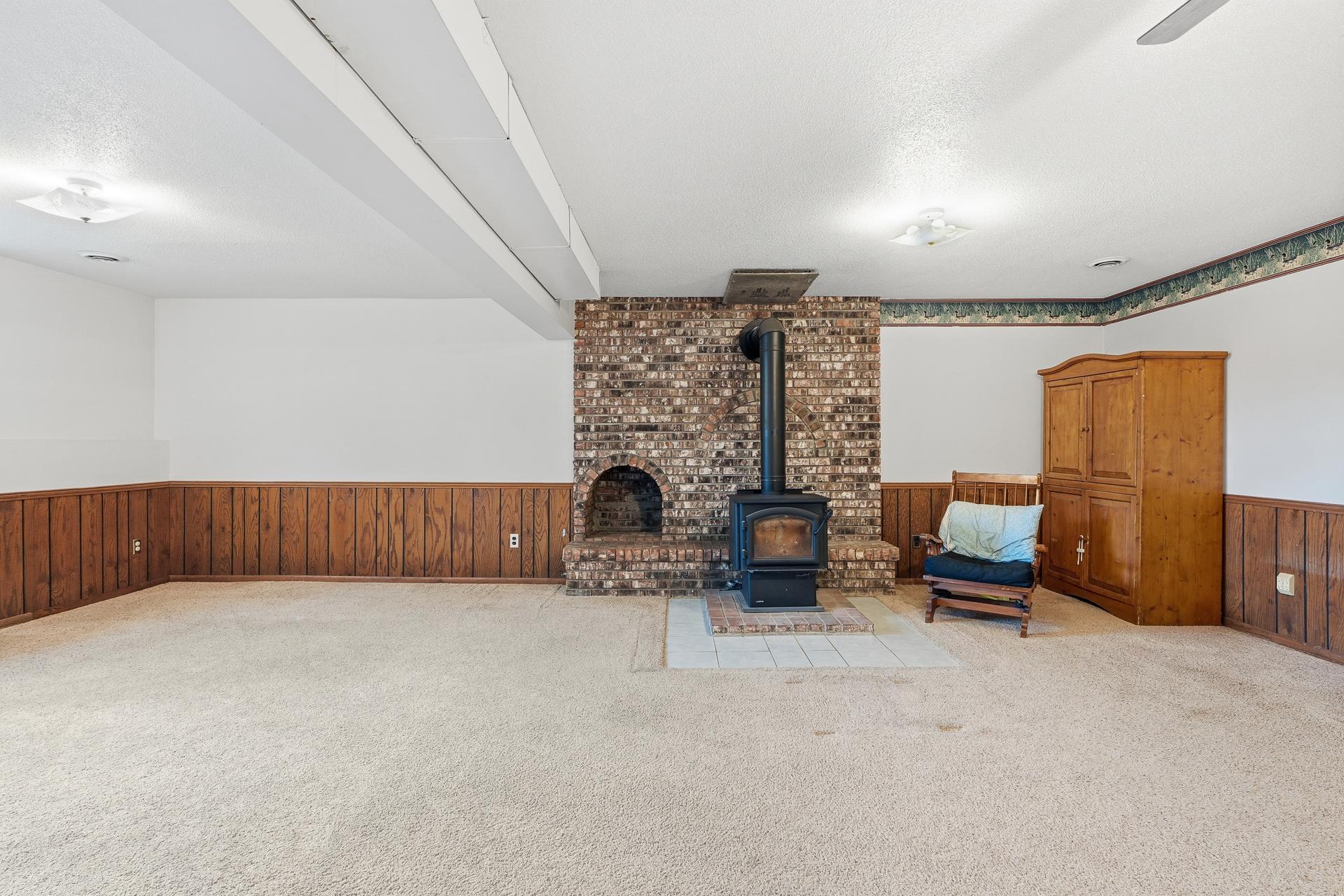 117 County Rd Jj River Falls, WI 54022 - Photo 37 of 42