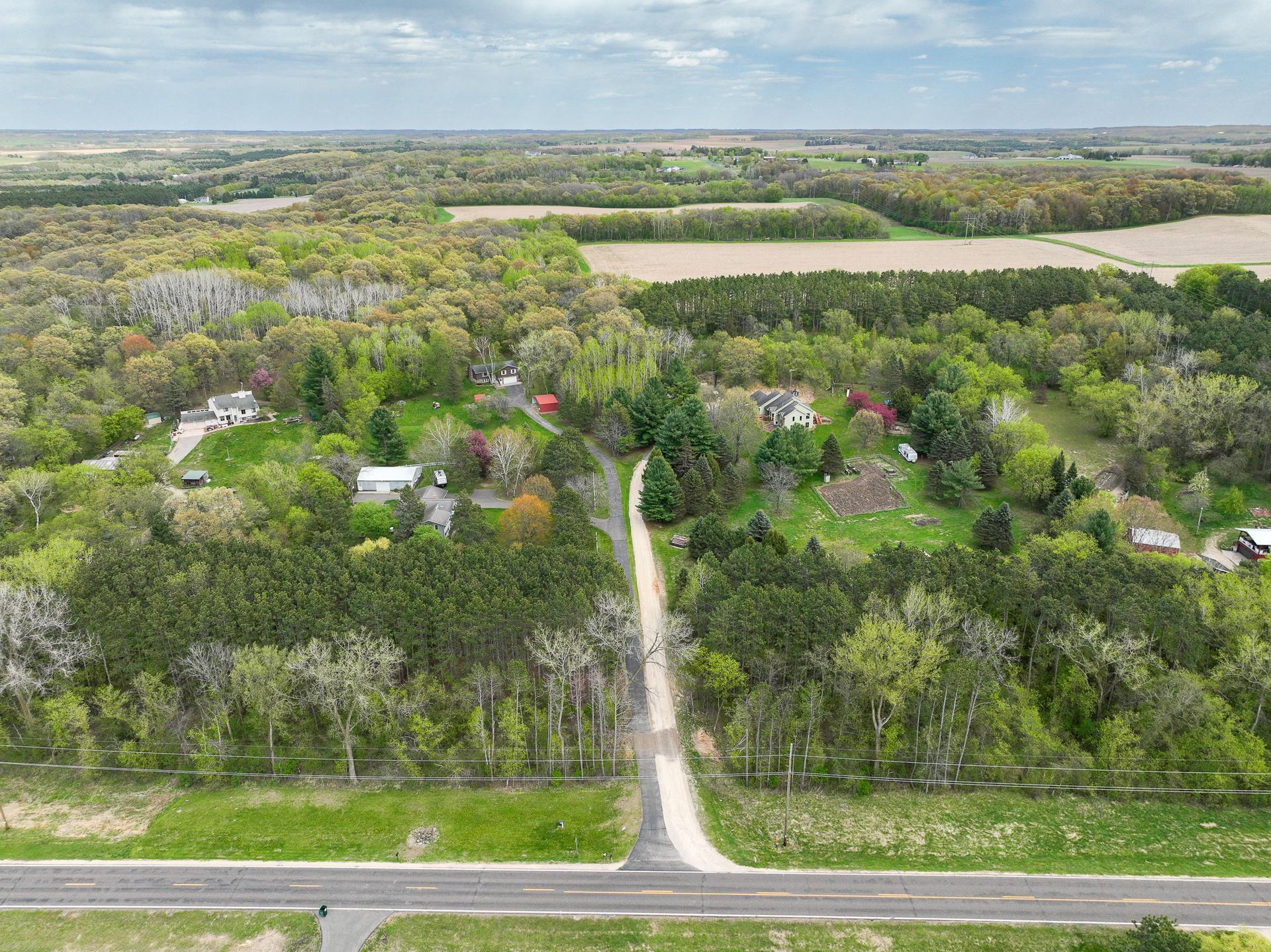117 County Rd Jj River Falls, WI 54022 - Photo 40 of 42