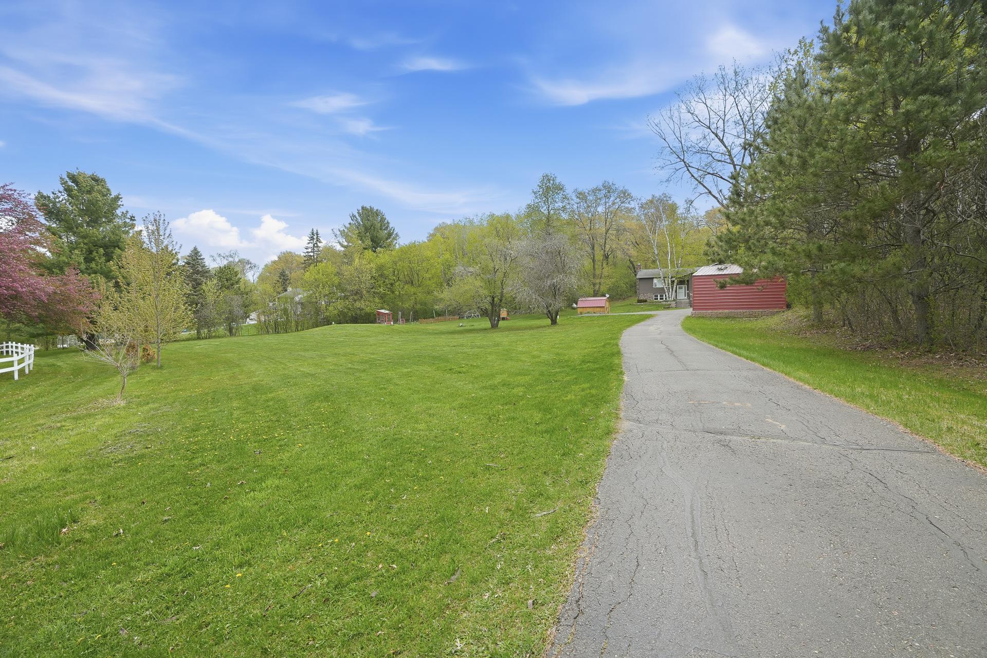 117 County Rd Jj River Falls, WI 54022 - Photo 41 of 42