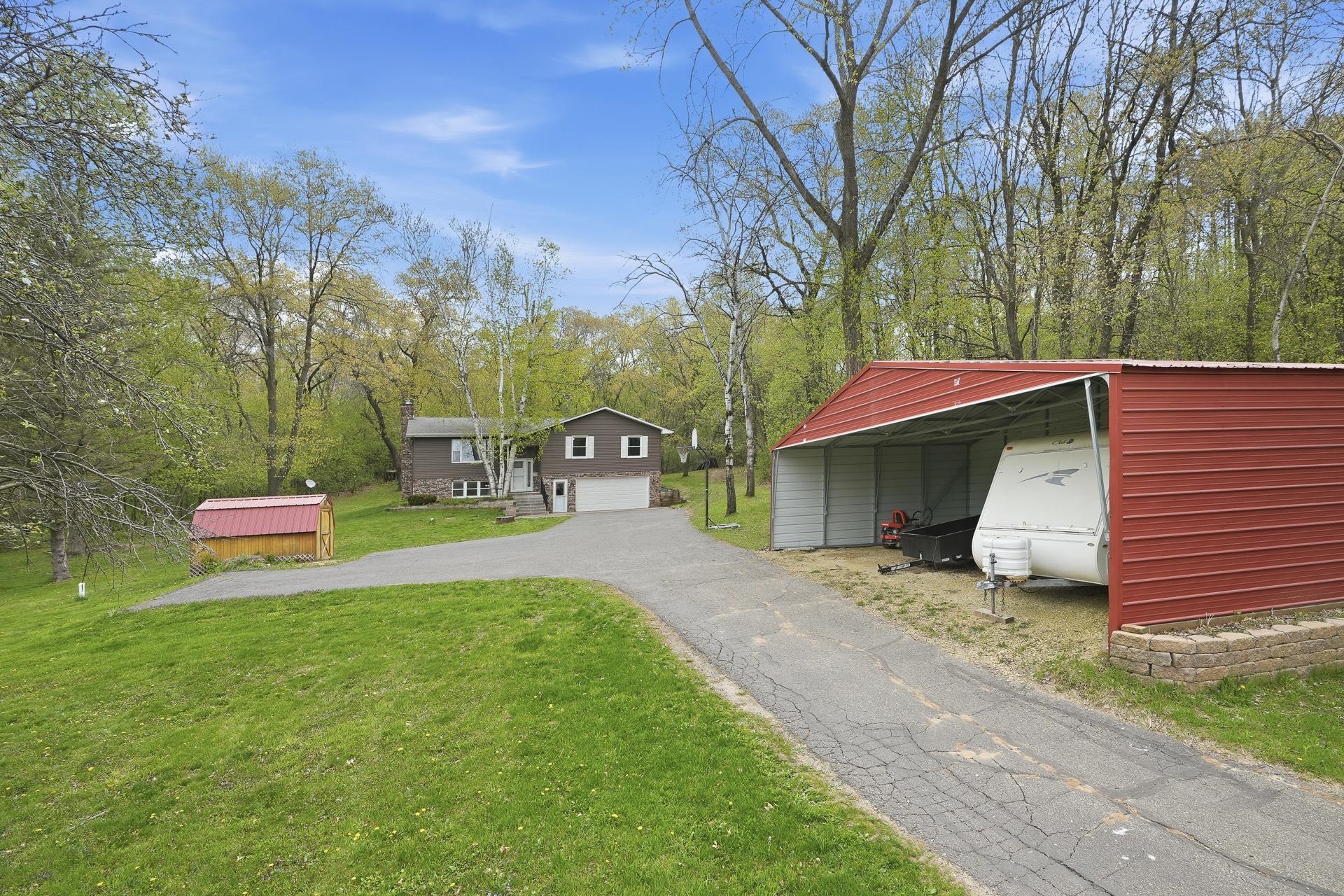 117 County Rd Jj River Falls, WI 54022 - Photo 42 of 42