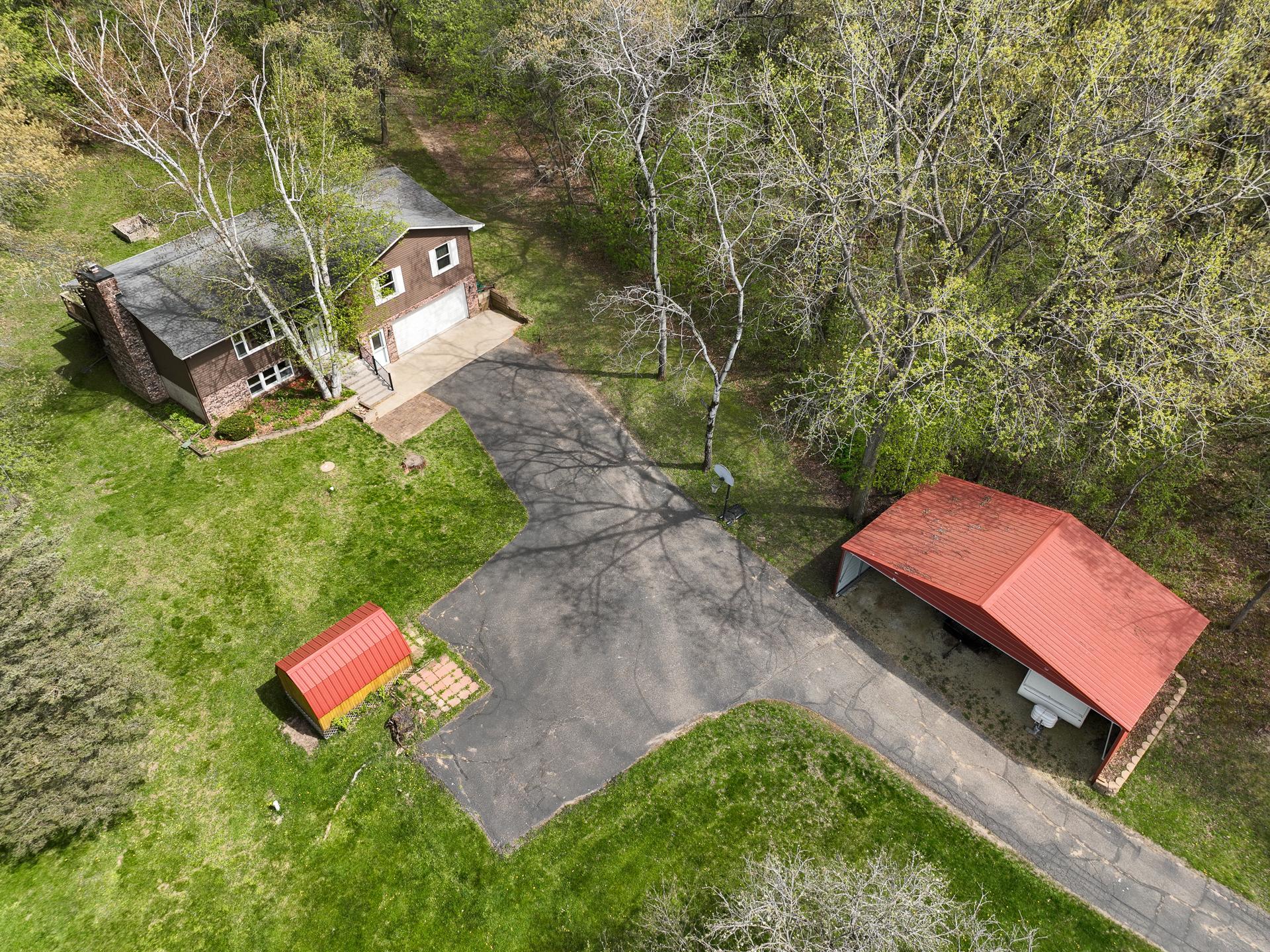 117 County Rd Jj River Falls, WI 54022 - Photo 5 of 42