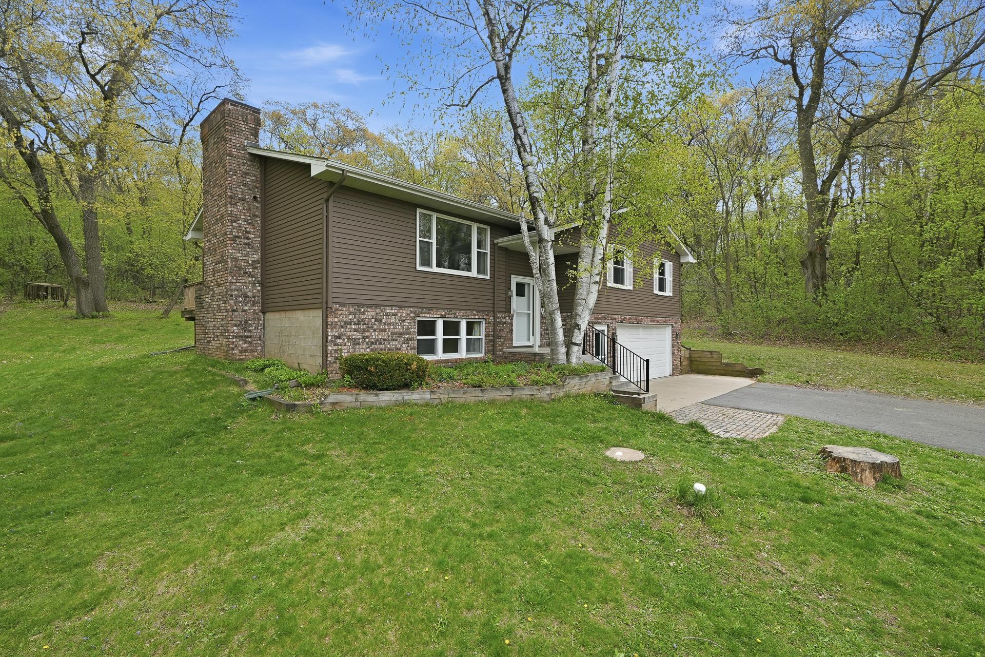 117 County Rd Jj River Falls, WI 54022 - Photo 6 of 42