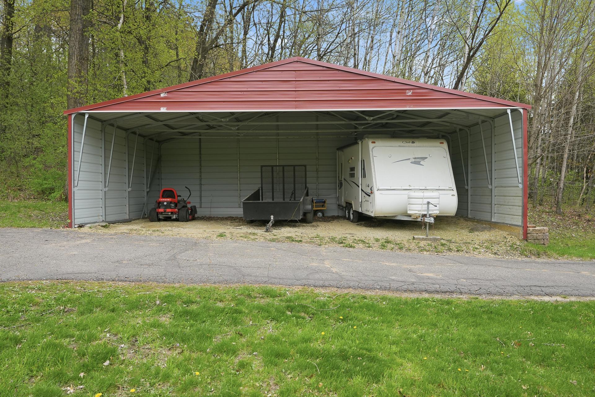 117 County Rd Jj River Falls, WI 54022 - Photo 7 of 42