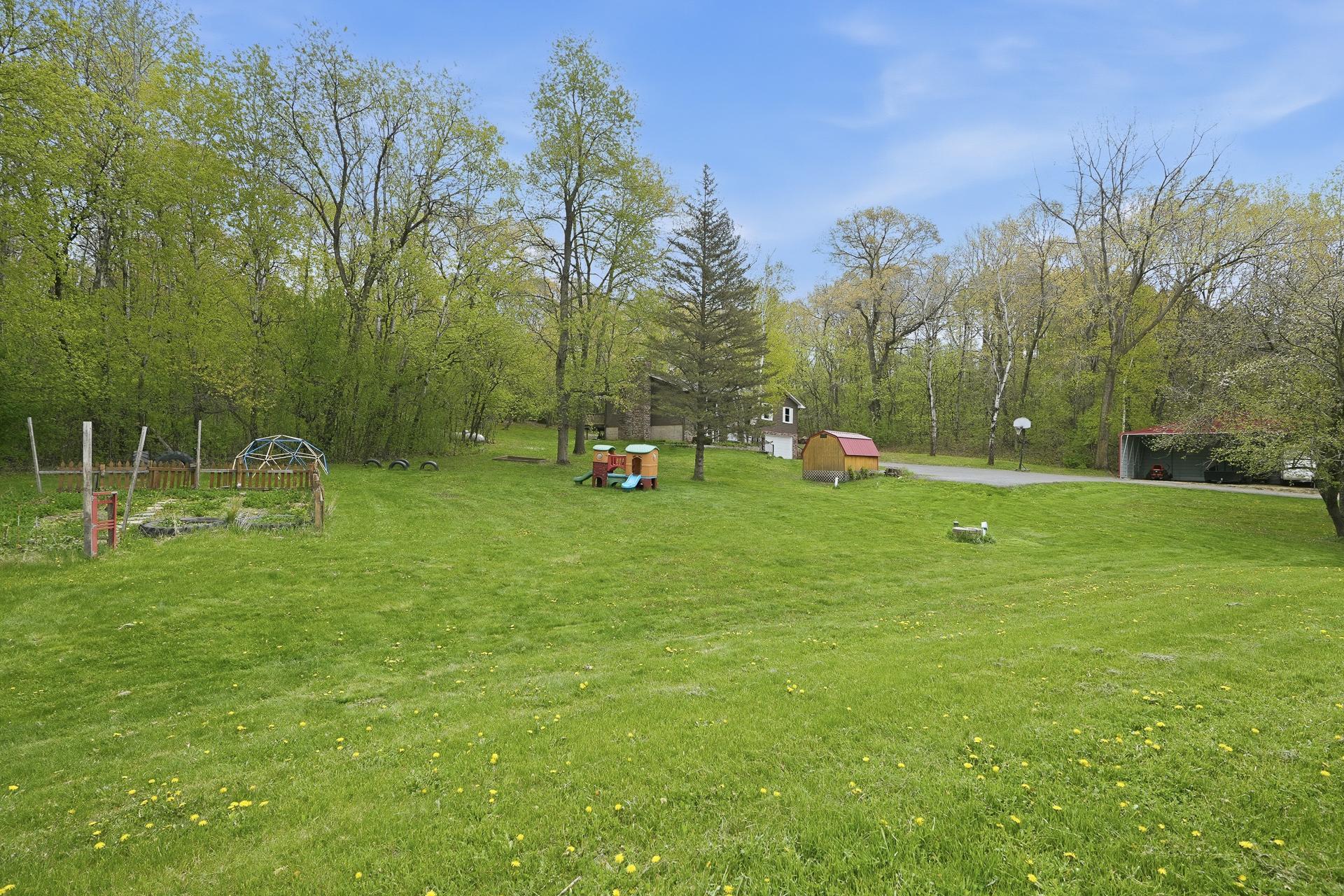 117 County Rd Jj River Falls, WI 54022 - Photo 9 of 42