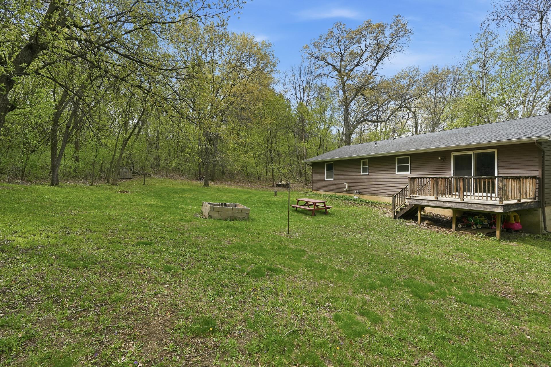 117 County Rd Jj River Falls, WI 54022 - Photo 10 of 42