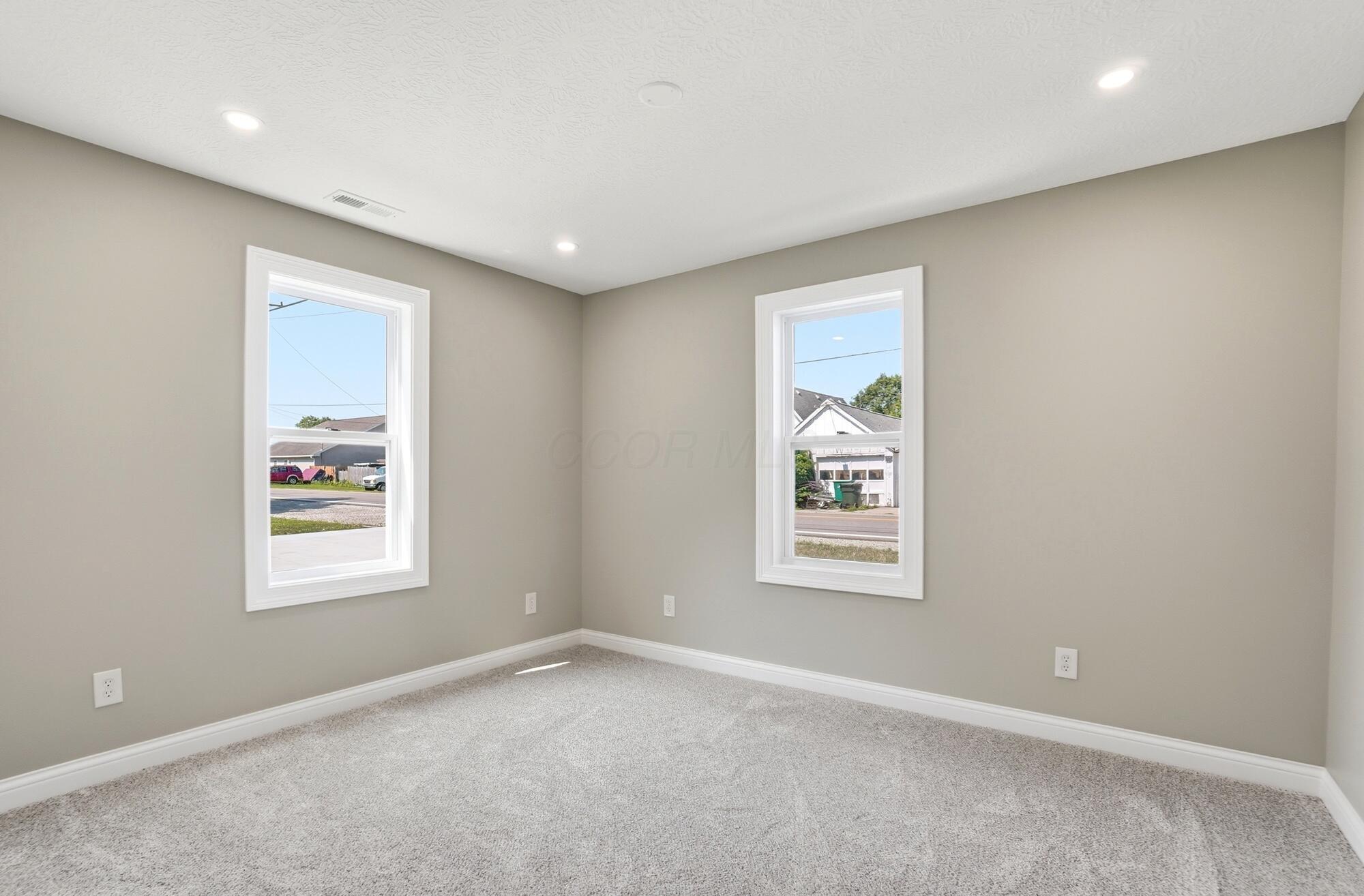 8385 Northeast Plain City-Georgesville Road, Unit R Plain City, OH 43064 - Photo 31 of 59 bed3