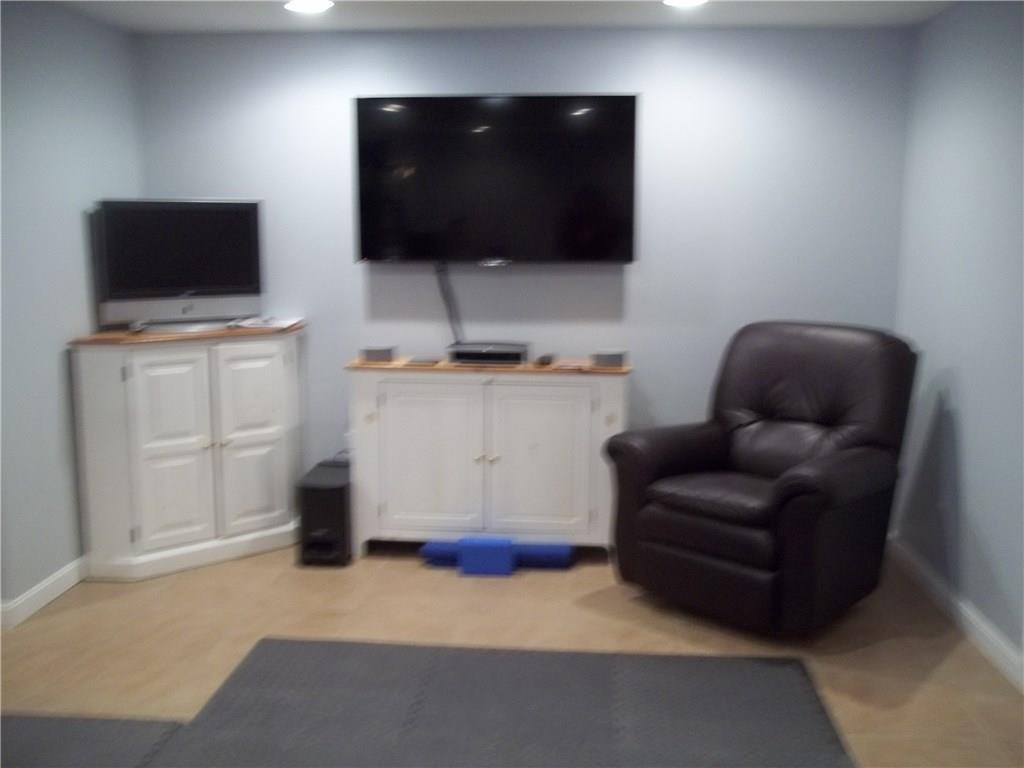 220 Walker Road Lamoine, ME 04605 - Photo 21 of 23 Photo