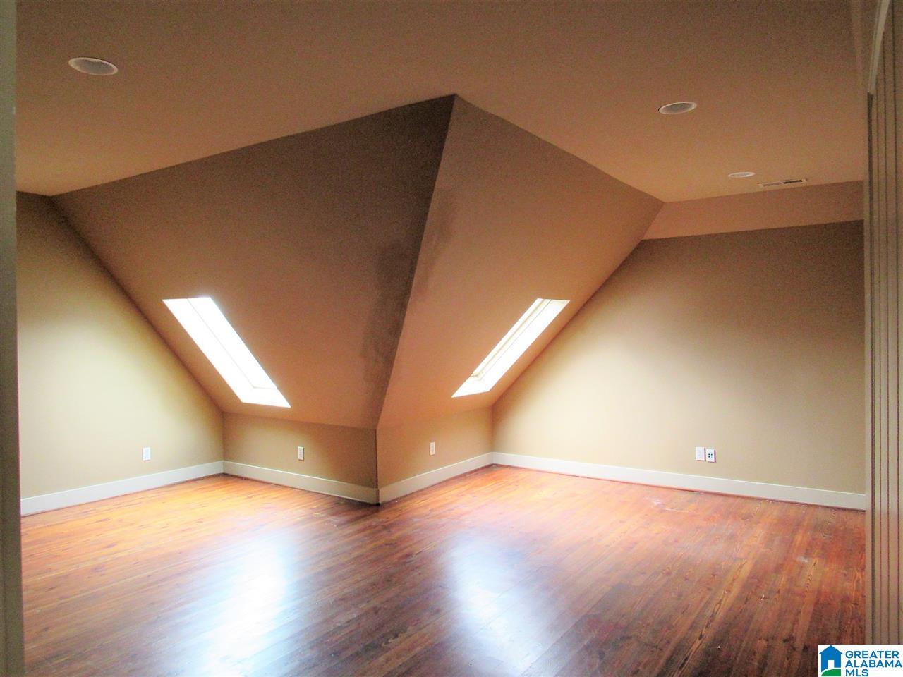 7301 Kings Mountain Road Birmingham, AL 35242 - Photo 17 of 26 Gallery Image 17