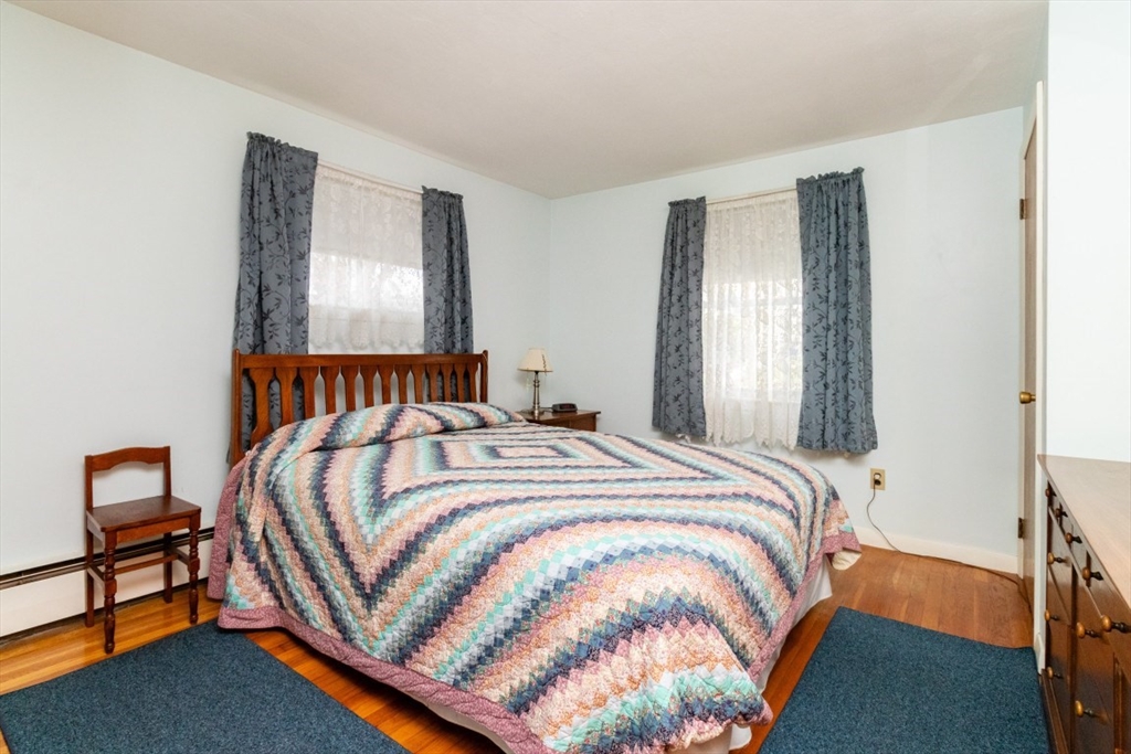 147 Glenellen Road Boston, MA 02132 - Photo 20 of 42 Gallery Image 20