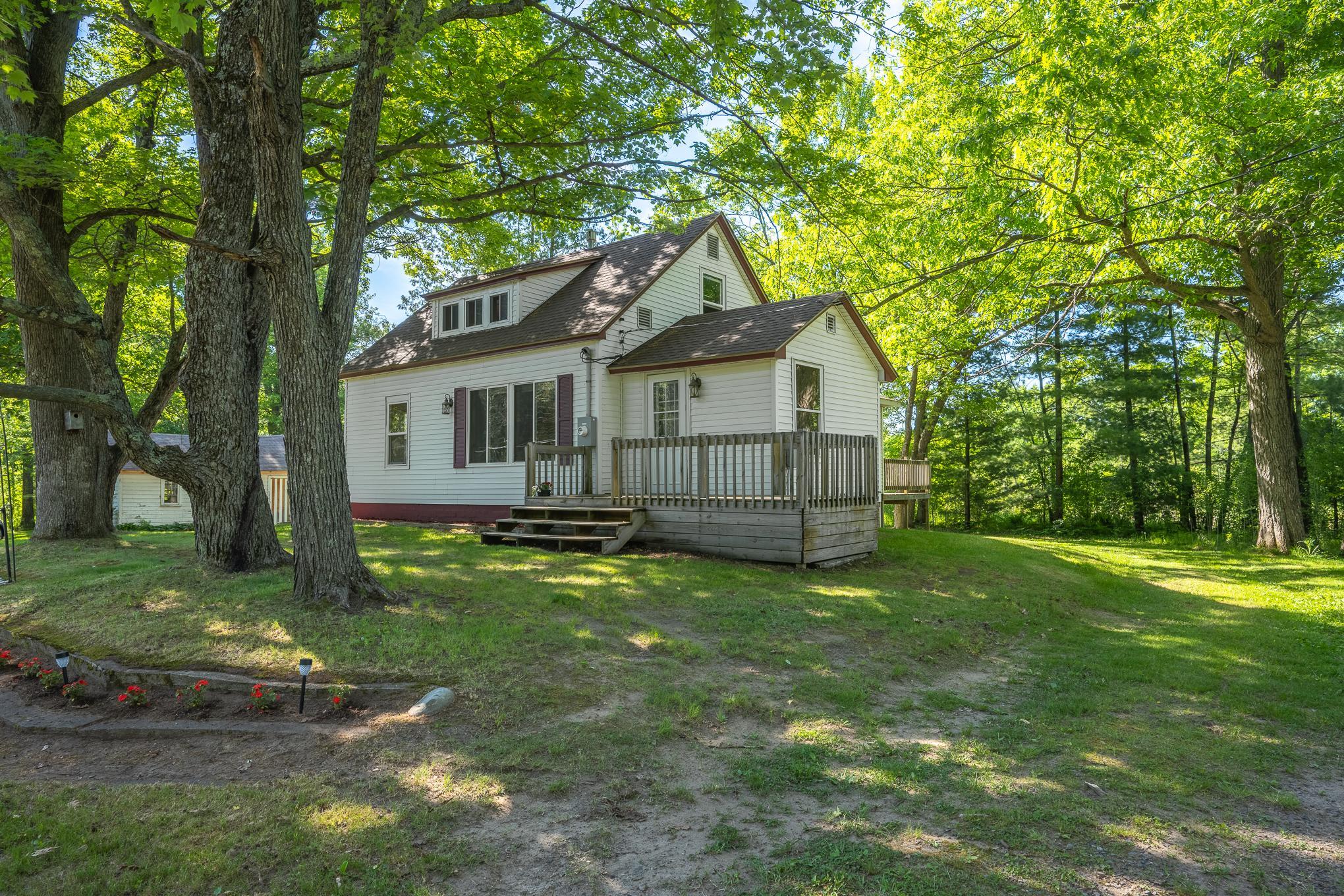 1612 260th Avenue Luck, WI 54853 - Photo 3 of 26