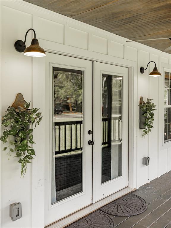 930 James Holcomb Road Hull, GA 30646 - Photo 50 of 63