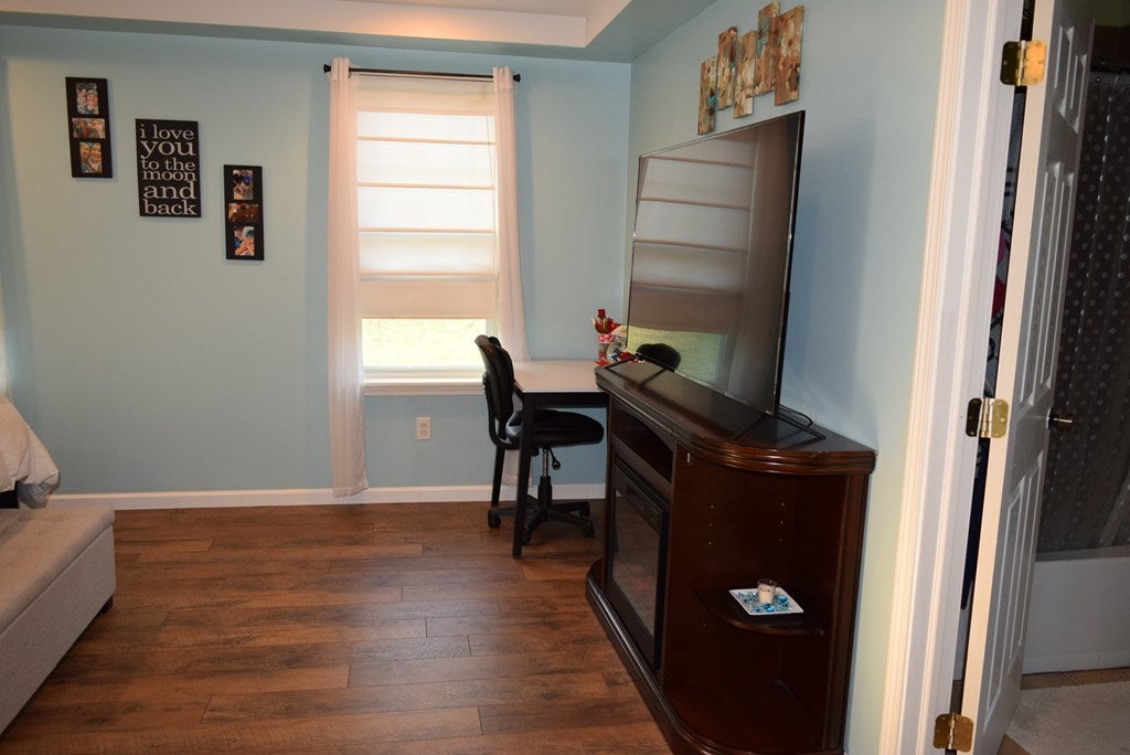 105 19th Street Huntingdon, PA 16652 - Photo 25 of 56 Gallery Image 25