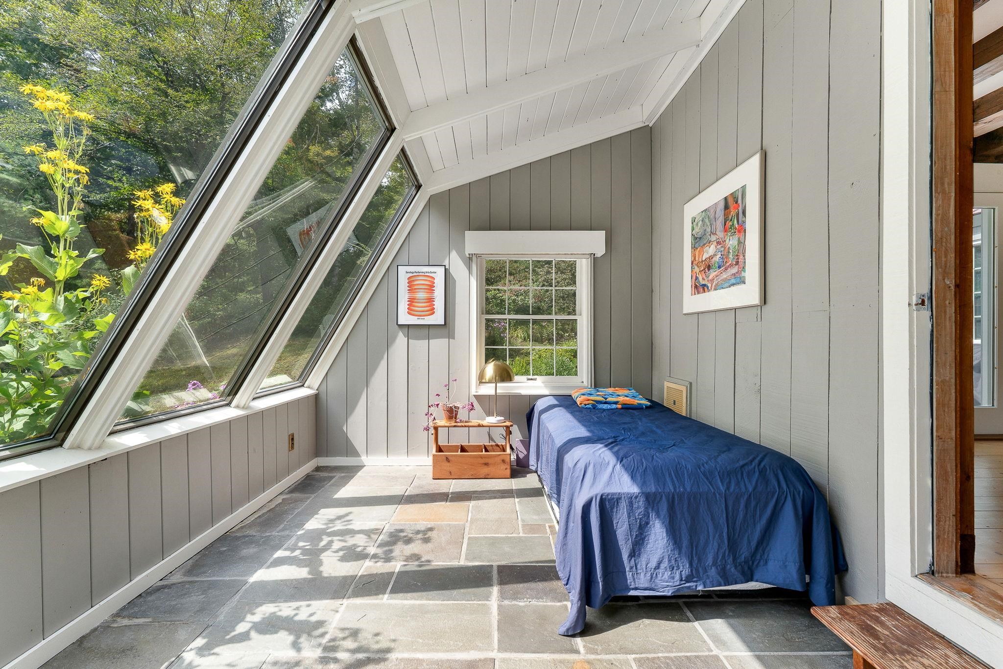 217 South Perry Road Barnard, VT 05091 - Photo 21 of 57