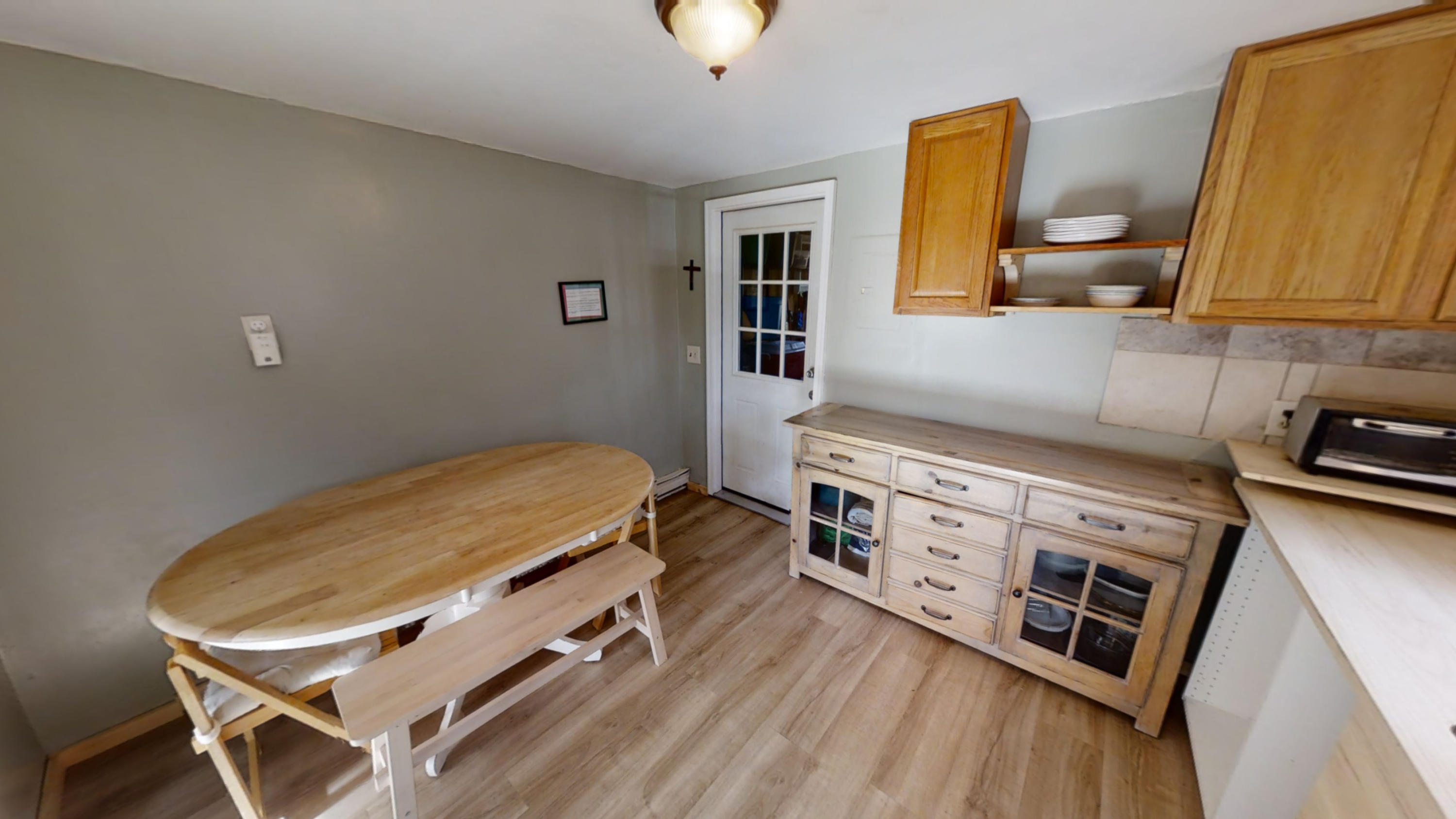 64 Needle's Eye Road Lamoine, ME 04605 - Photo 8 of 27 8