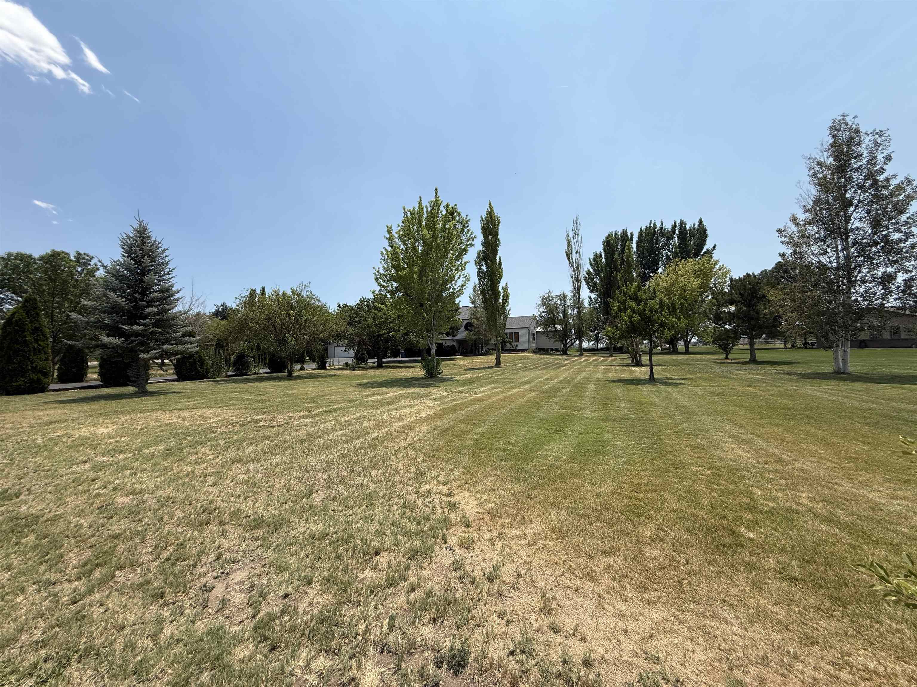 2321 I Road Grand Junction, CO 81505 - Photo 41 of 42