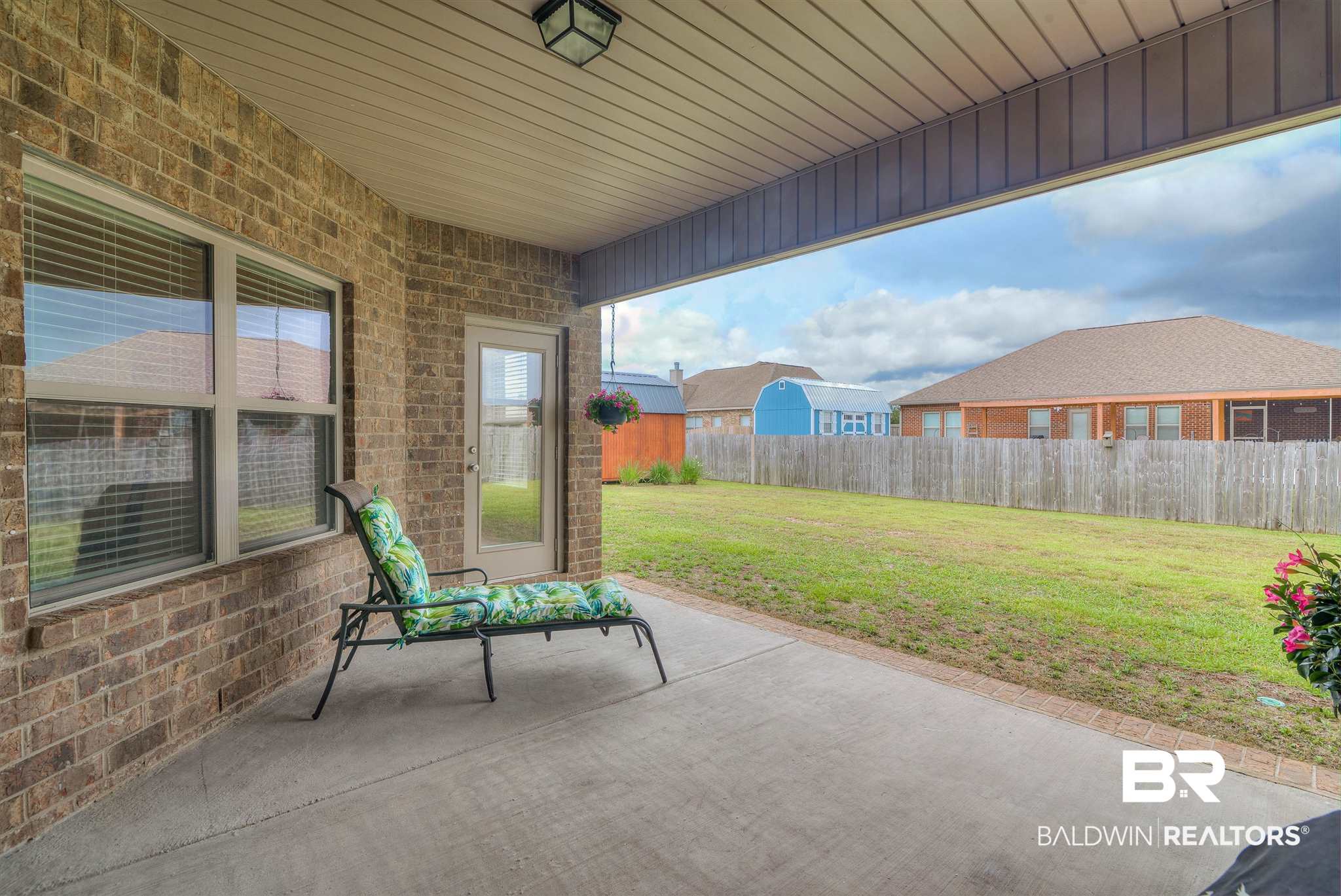 645 Abita Lane Foley, AL 36535 - Photo 41 of 42