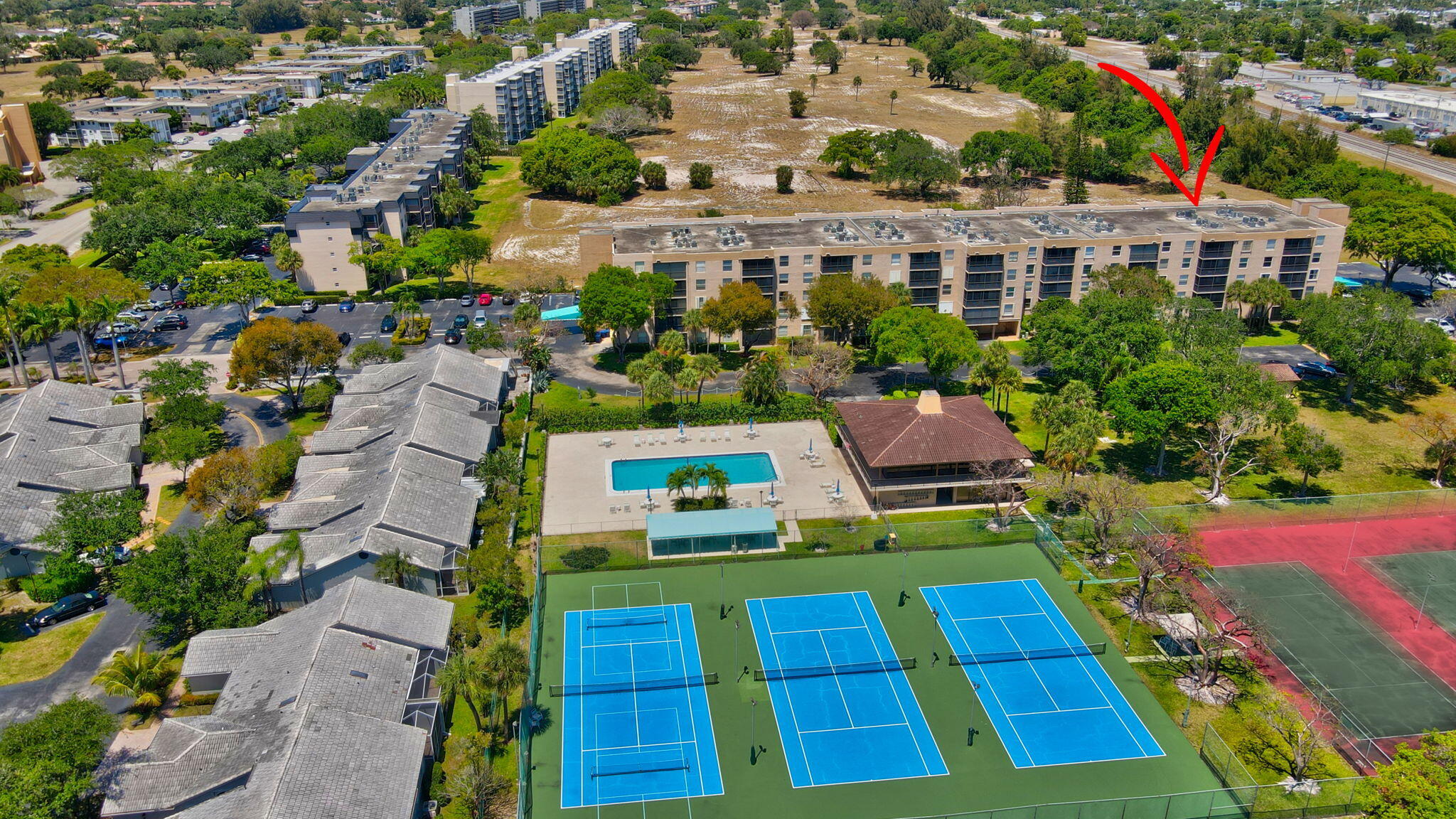 5260 Northwest 2nd Avenue, Unit PH3 Boca Raton, FL 33487 - Photo 24 of 24 45-web-or-mls-DJI_0141_2_3_4_5 (2)