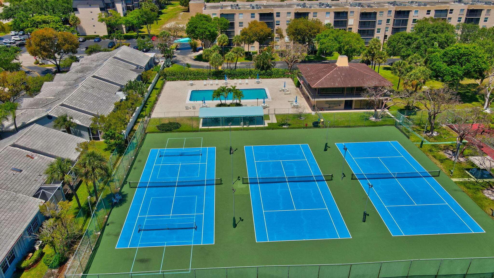 5260 Northwest 2nd Avenue, Unit PH3 Boca Raton, FL 33487 - Photo 3 of 24 44-web-or-mls-DJI_0136_37_38_39_40