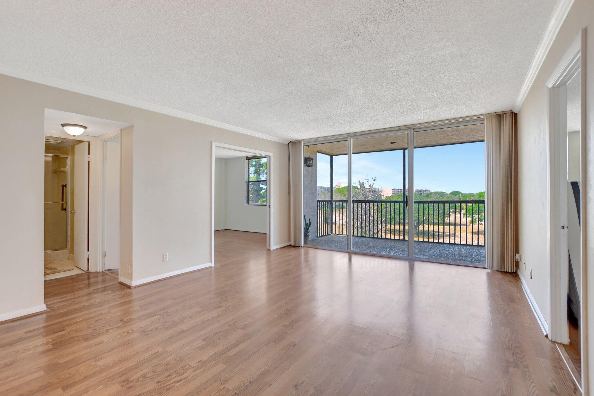 5260 Northwest 2nd Avenue, Unit PH3 Boca Raton, FL 33487 - Photo 5 of 24 13-web-or-mls-DSC_0511
